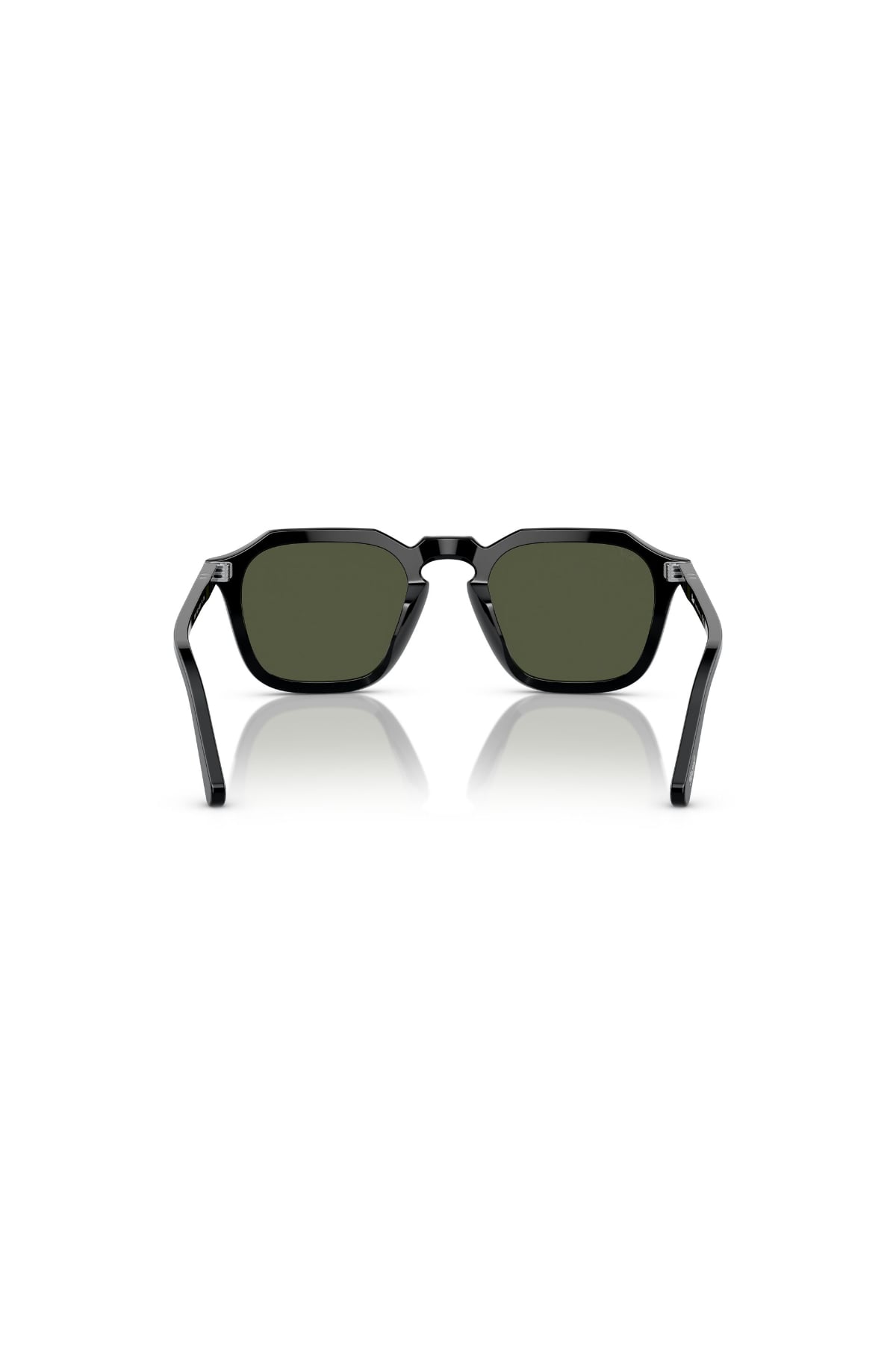 Persol 0PO 3292S 95/31 50 Unisex Güneş Gözlüğü