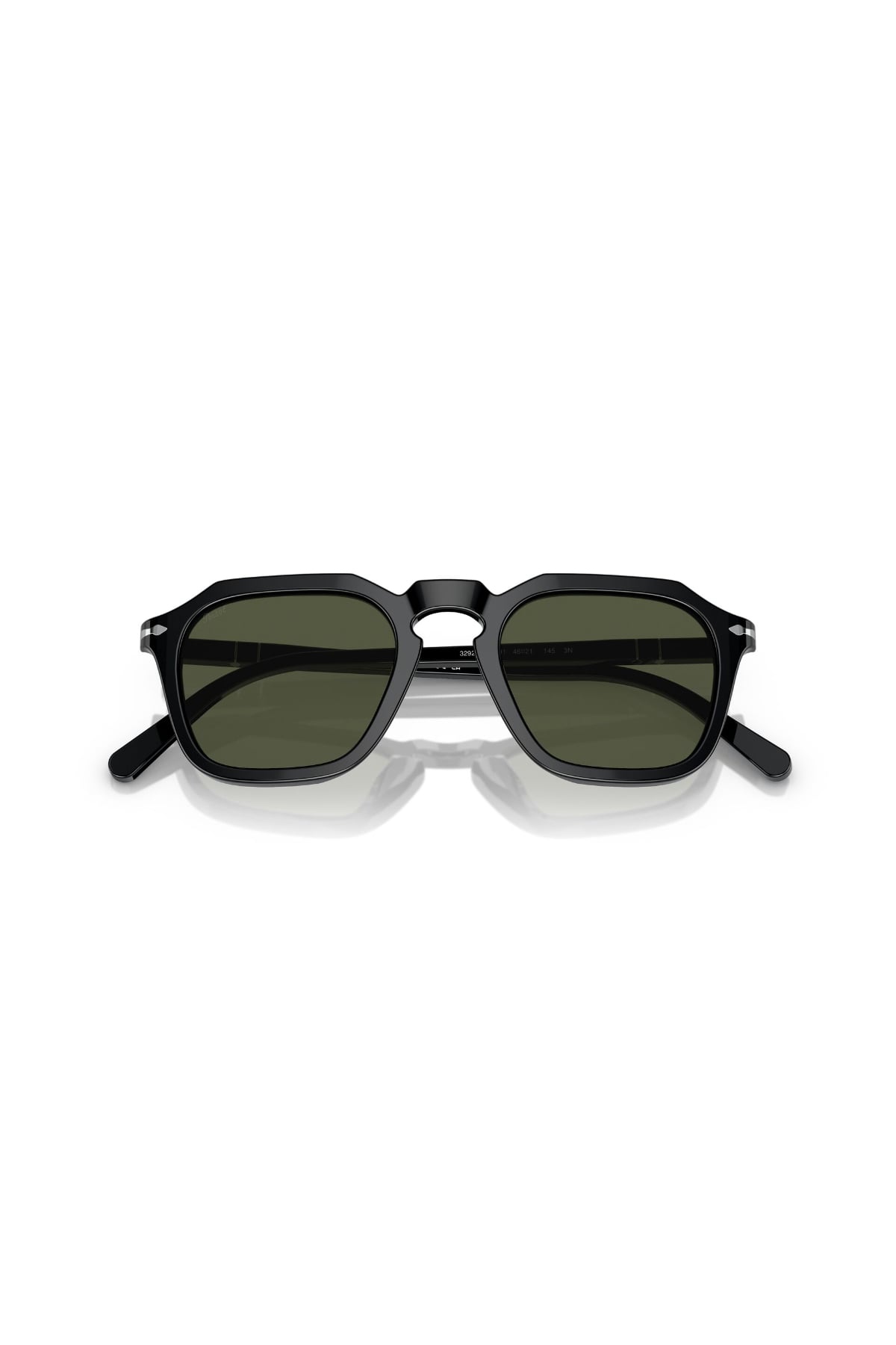 Persol 0PO 3292S 95/31 50 Unisex Güneş Gözlüğü