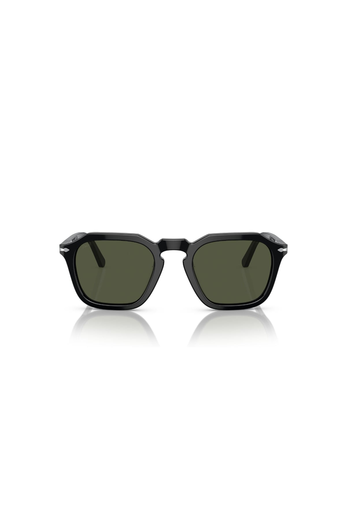 Persol 0PO 3292S 95/31 52 Erkek Güneş Modeli