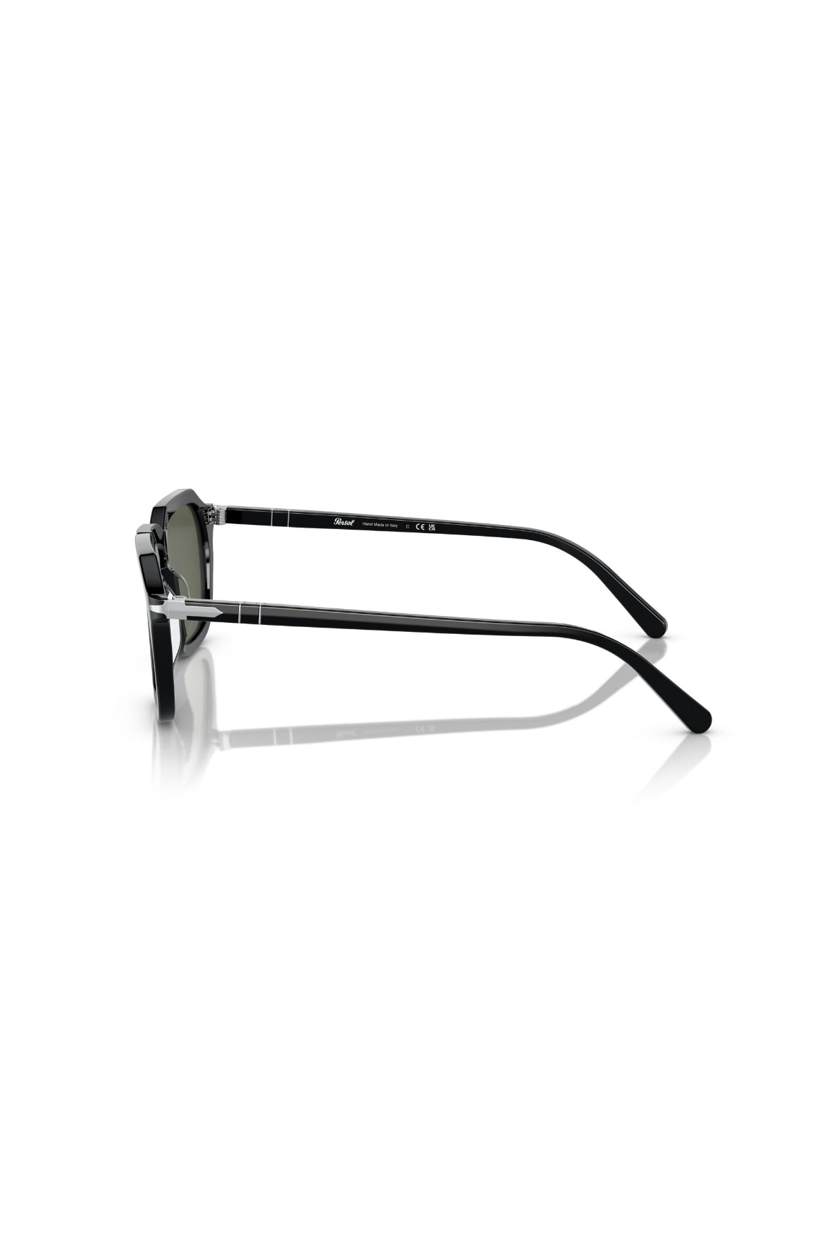 Persol 0PO 3292S 95/31 52 Erkek Güneş Modeli