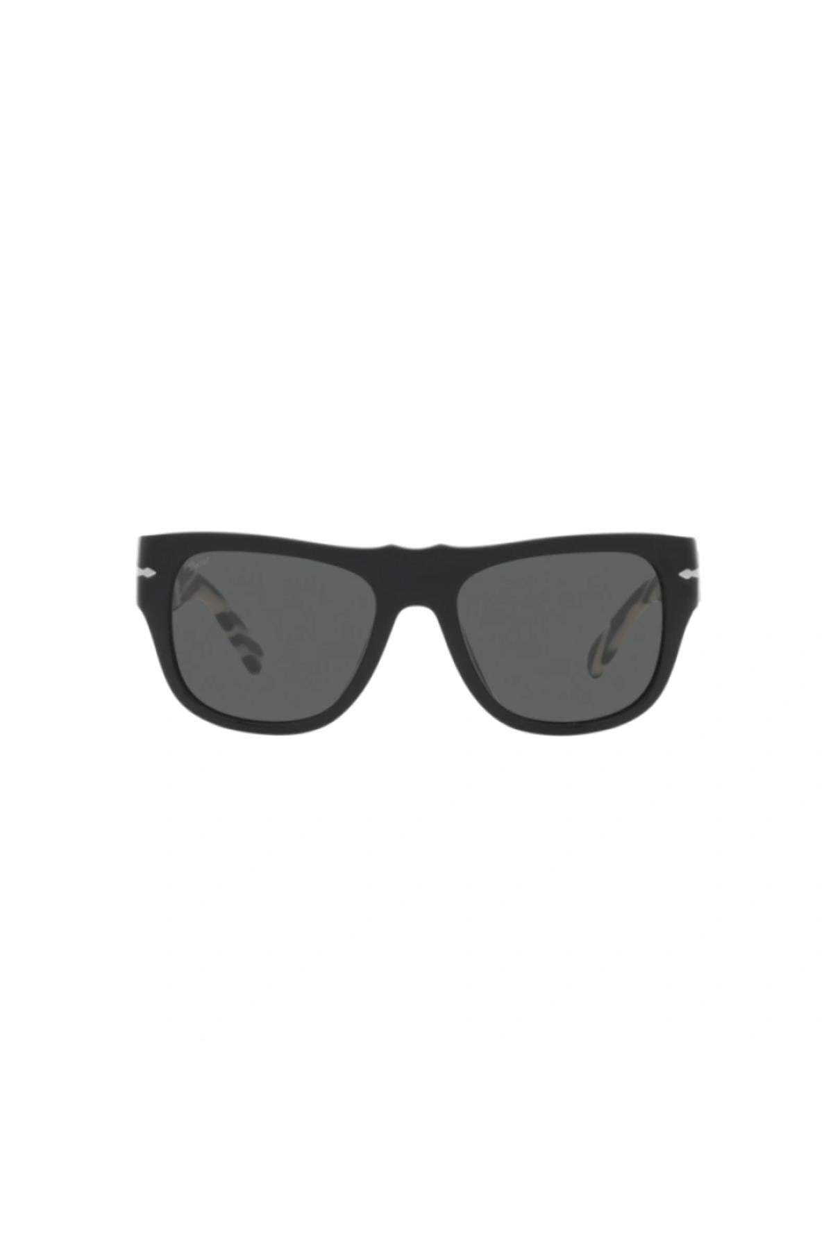 Persol 0PO 3294S 1164B1 54 Unisex Güneş Gözlüğü
