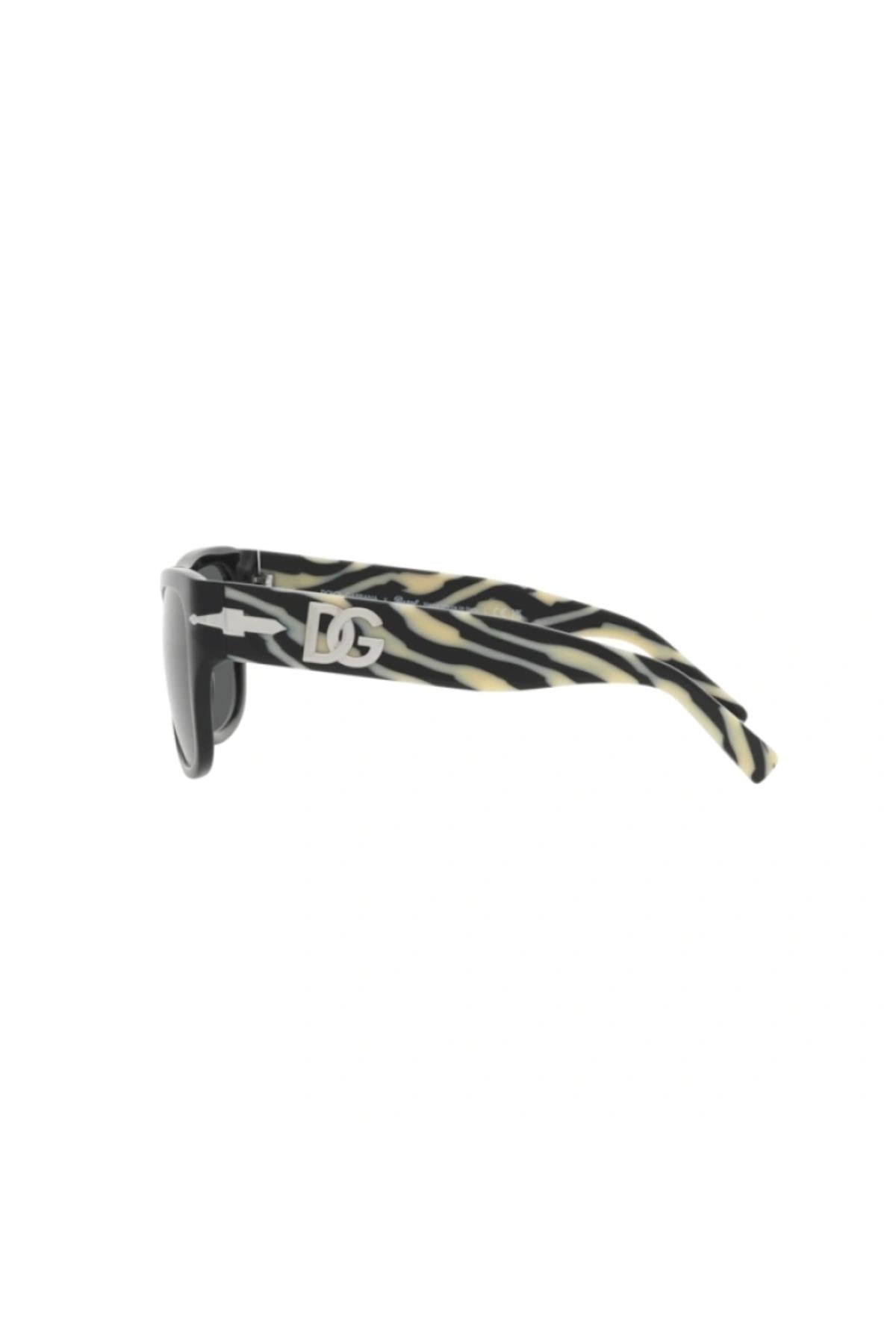Persol 0PO 3294S 1164B1 54 Unisex Güneş Gözlüğü