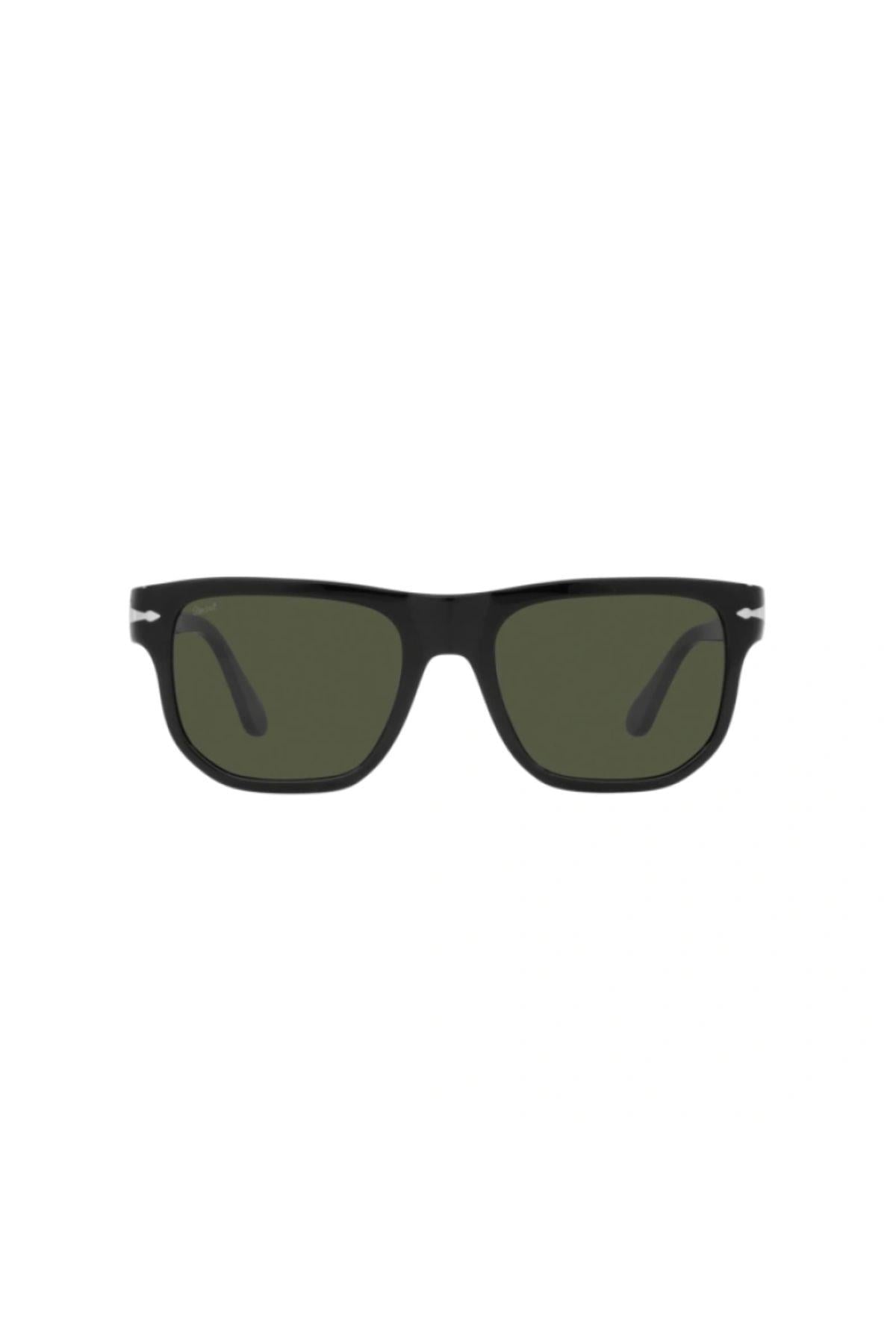 Persol 0PO 3306S 95/31 55 Unisex Güneş Gözlüğü