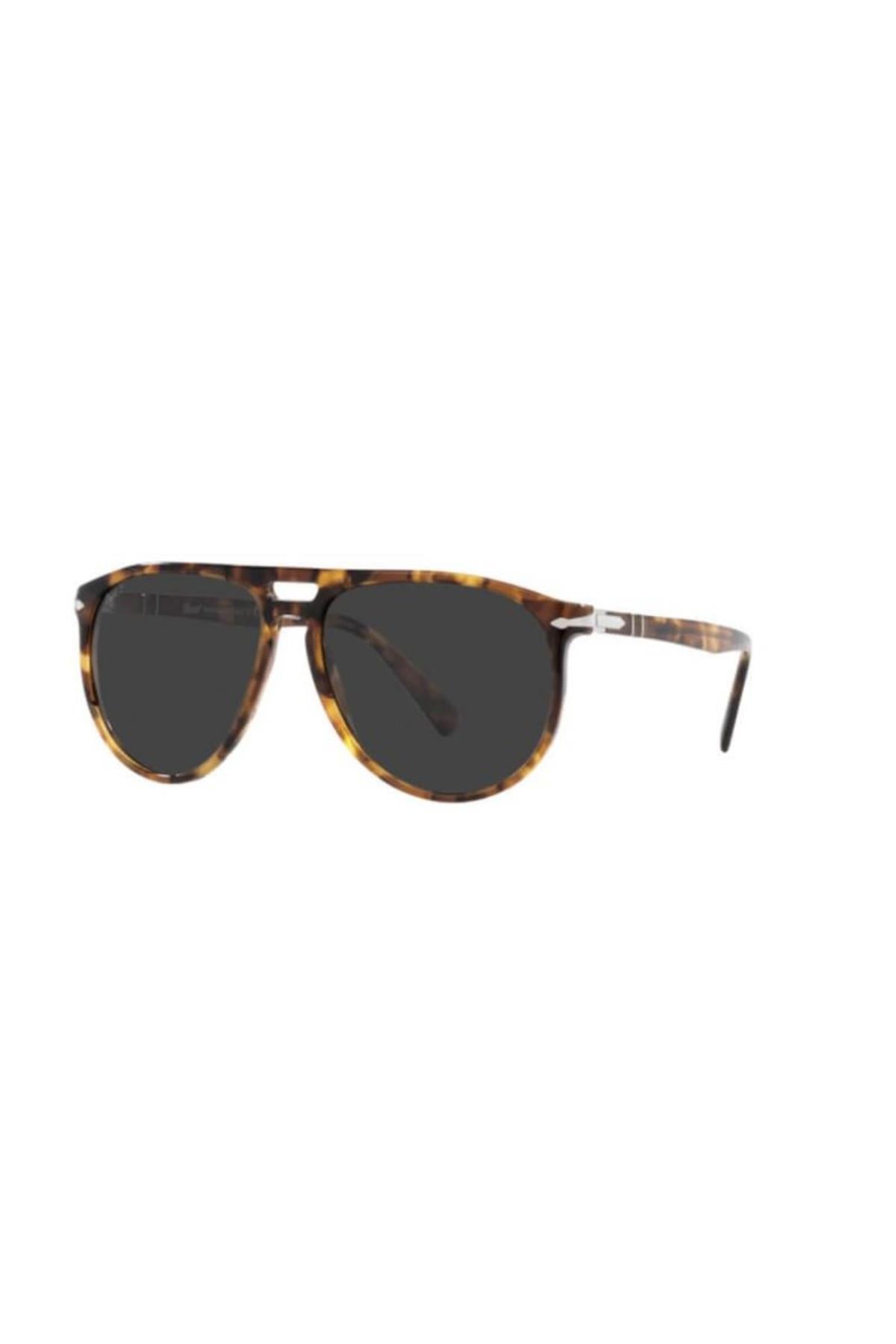 Persol 0PO 3311S 110248 58 Unisex Güneş Gözlüğü