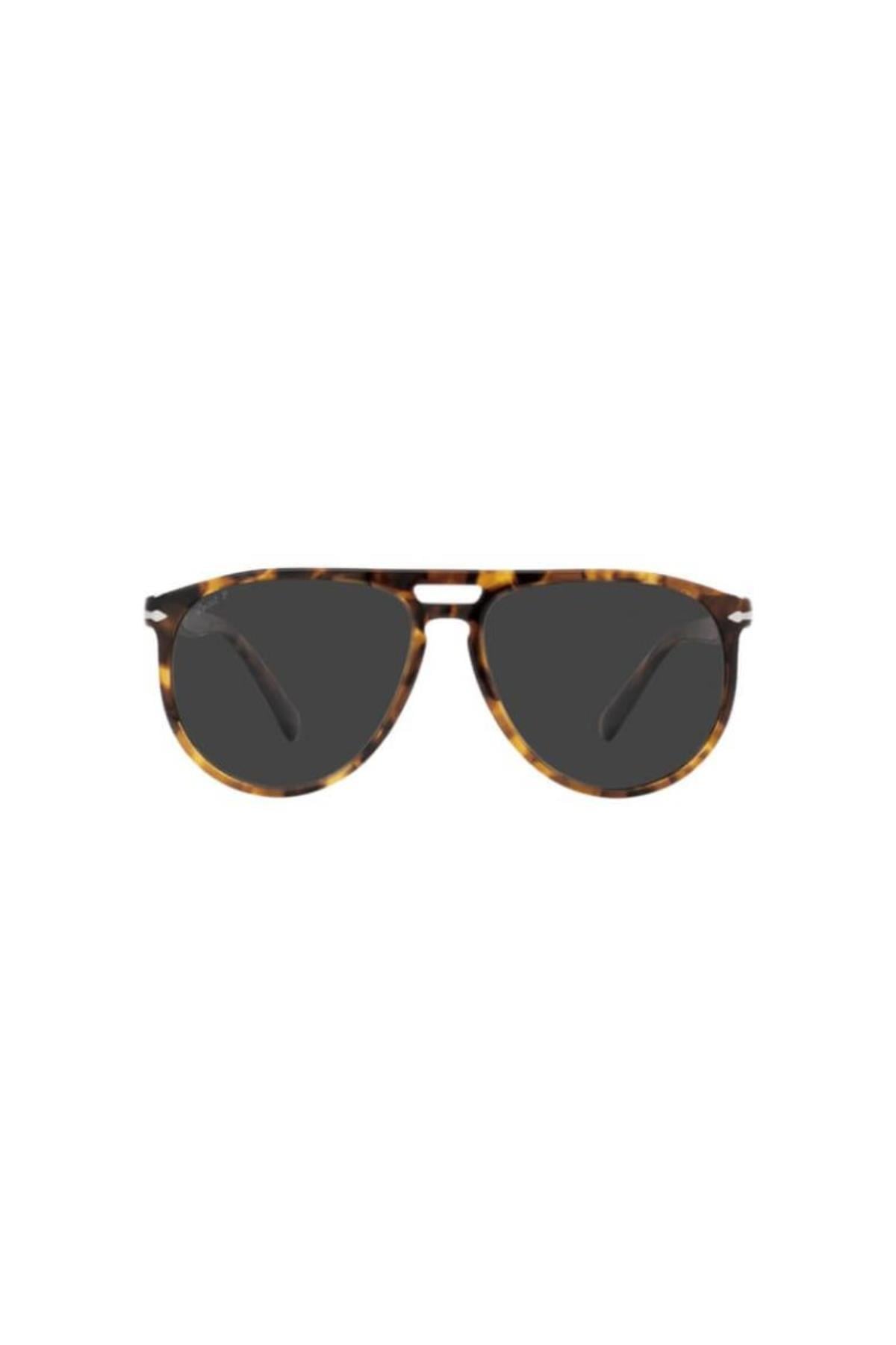 Persol 0PO 3311S 110248 58 Unisex Güneş Gözlüğü