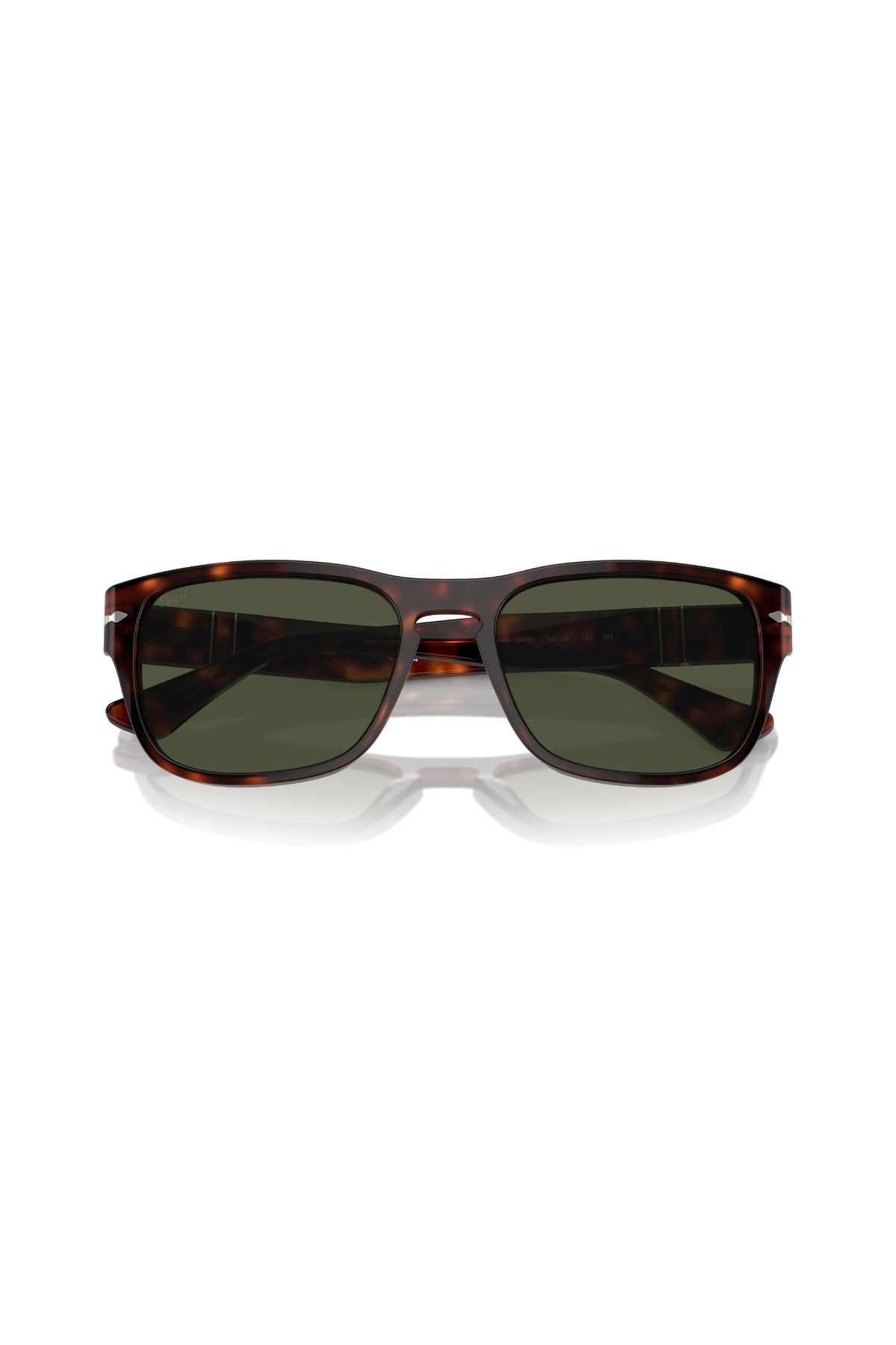 Persol 0PO 3341S 24/31 55 Erkek Güneş Gözlüğü