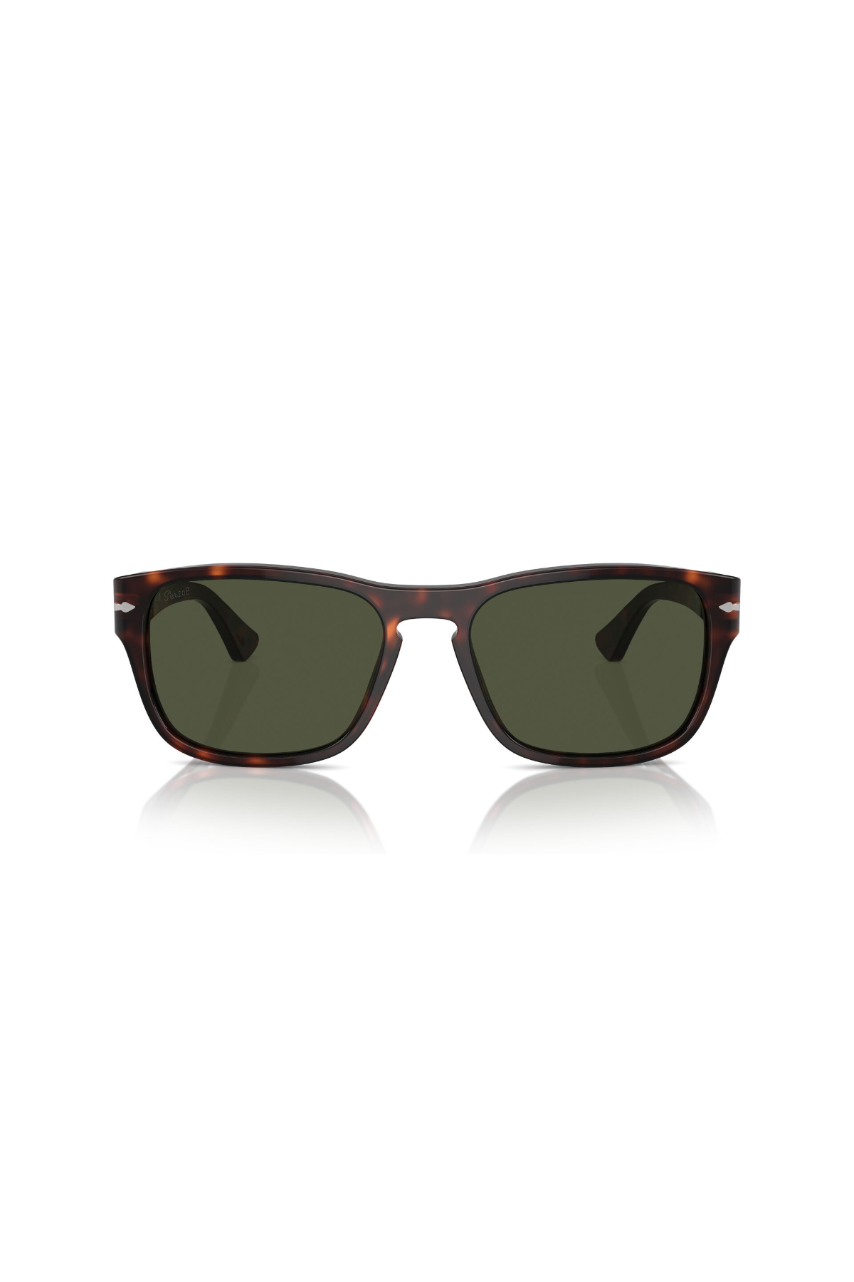 Persol 0PO 3341S 24/31 55 Erkek Güneş Gözlüğü