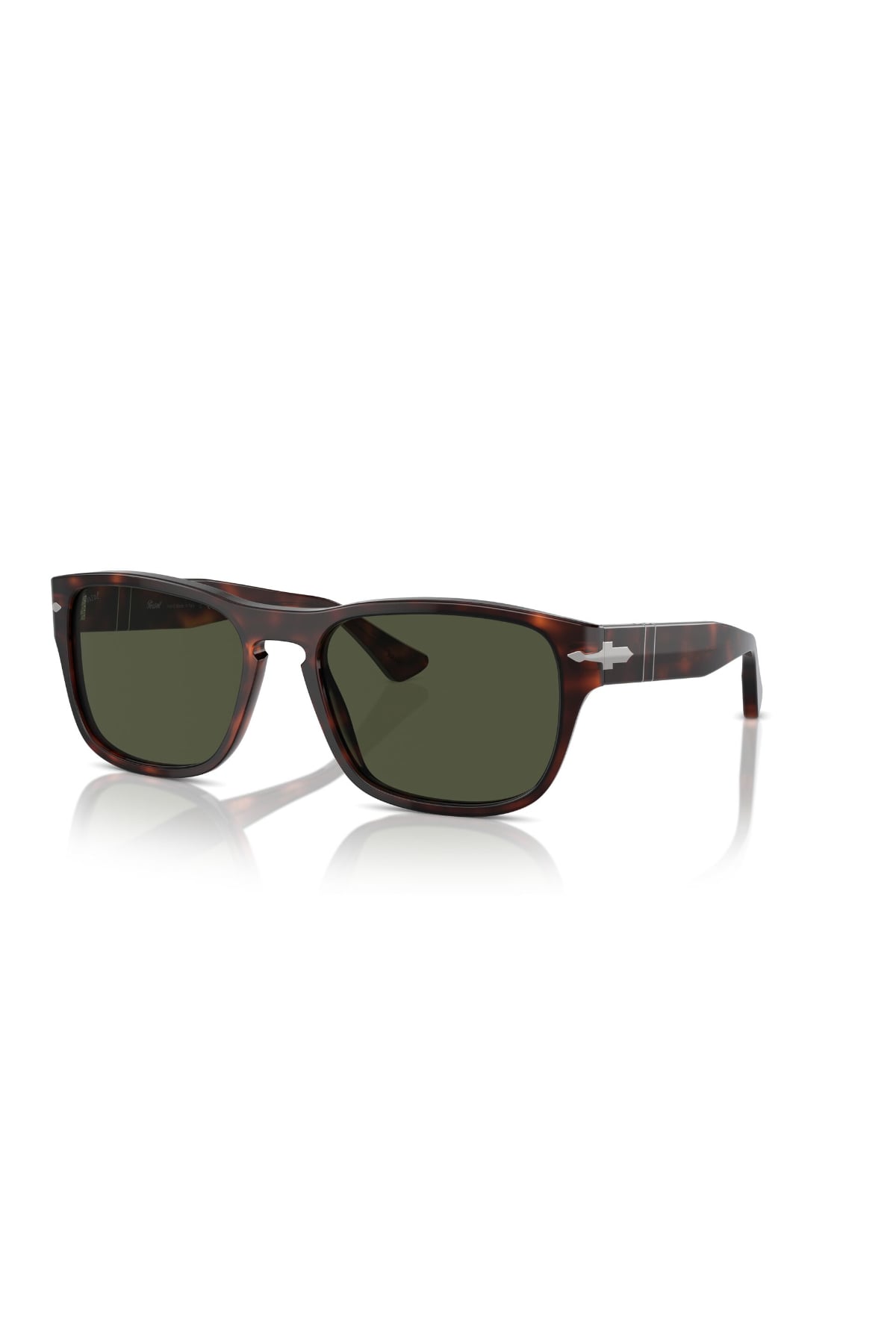 Persol 0PO 3341S 24/31 55 Erkek Güneş Gözlüğü