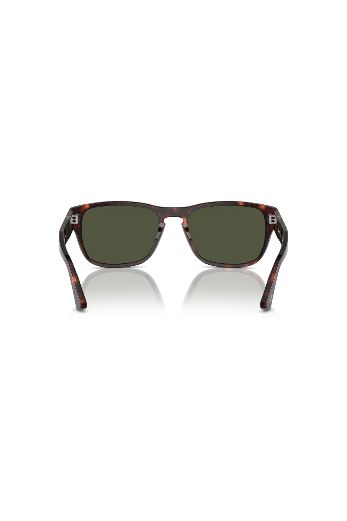 Persol 0PO 3341S 24/31 58 Erkek Güneş Gözlüğü
