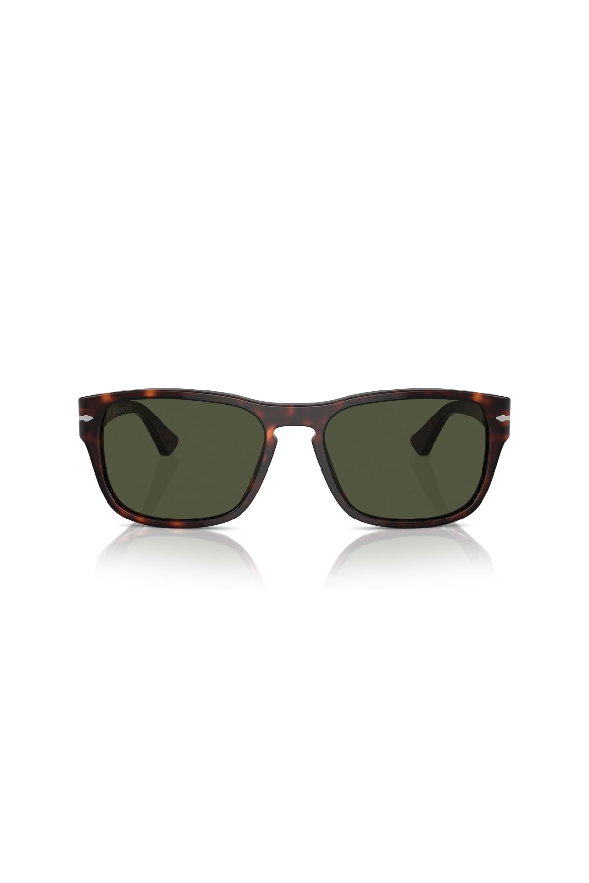 Persol 0PO 3341S 24/31 58 Erkek Güneş Gözlüğü