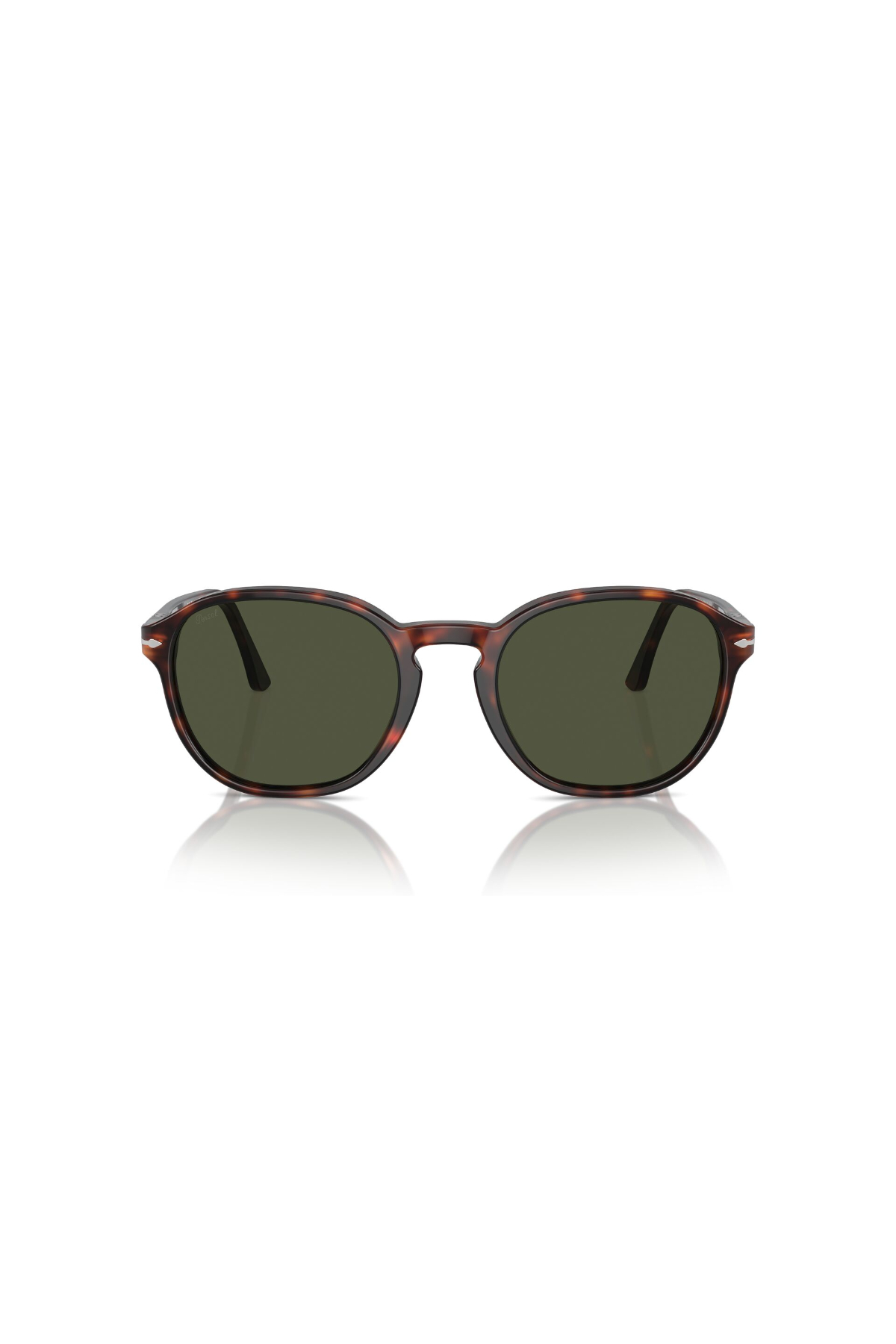 Persol 0PO 3343S 24/31 53 Unisex Güneş Gözlüğü