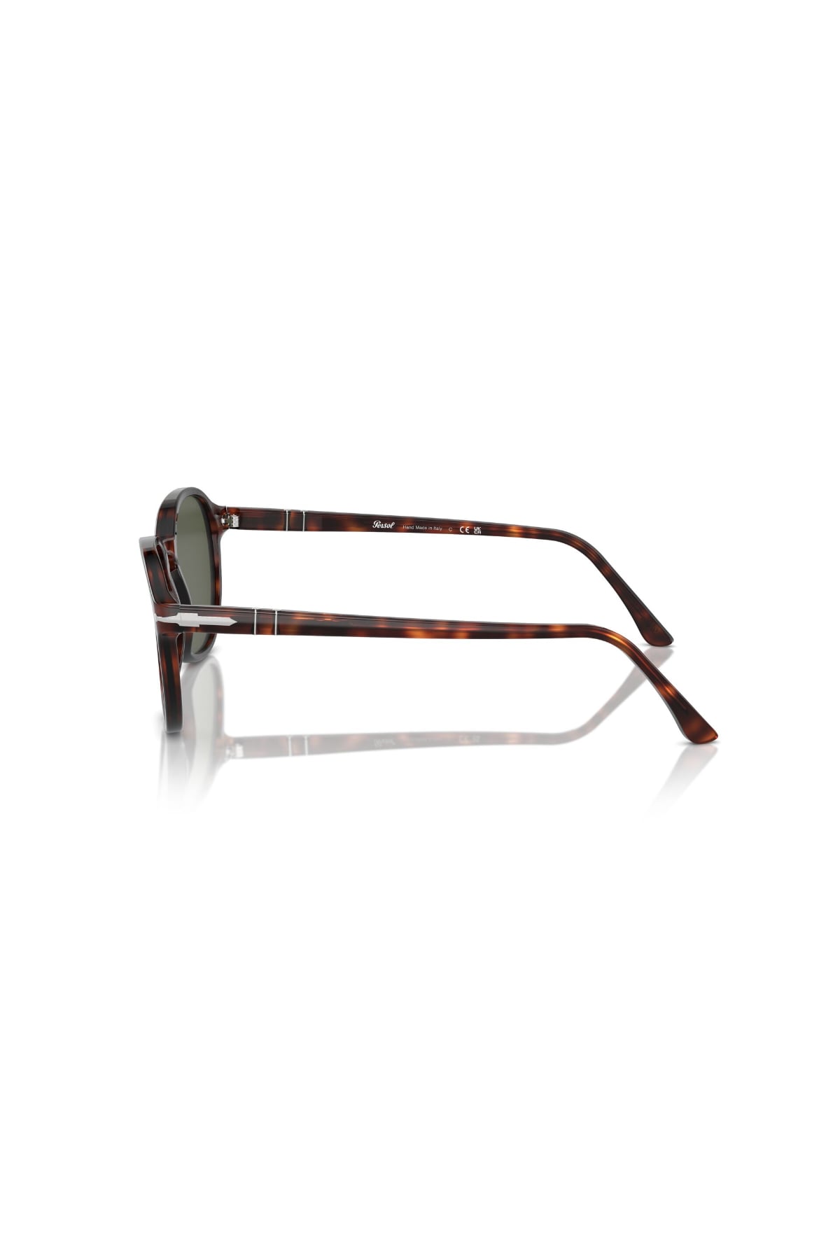 Persol 0PO 3343S 24/31 53 Unisex Güneş Gözlüğü