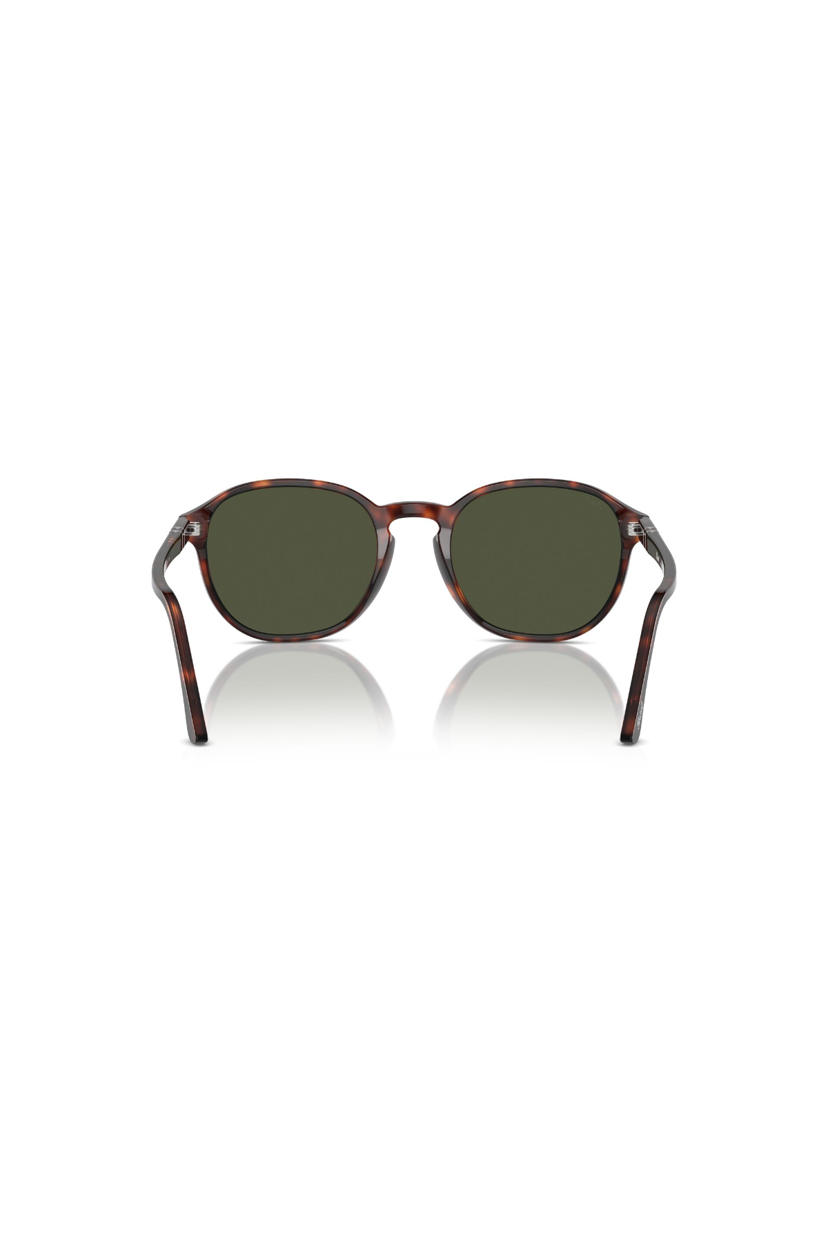 Persol 0PO 3343S 24/31 53 Unisex Güneş Gözlüğü