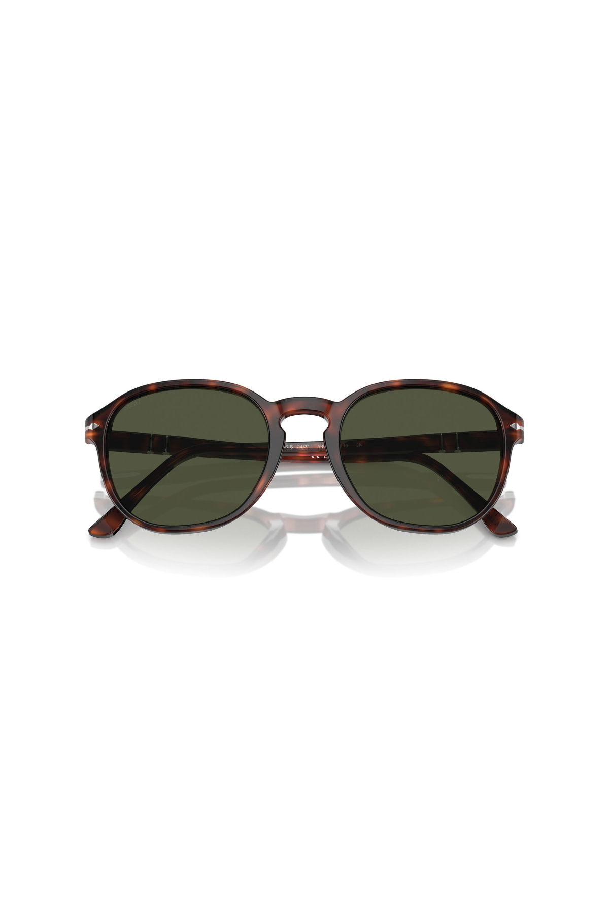 Persol 0PO 3343S 24/31 53 Unisex Güneş Gözlüğü