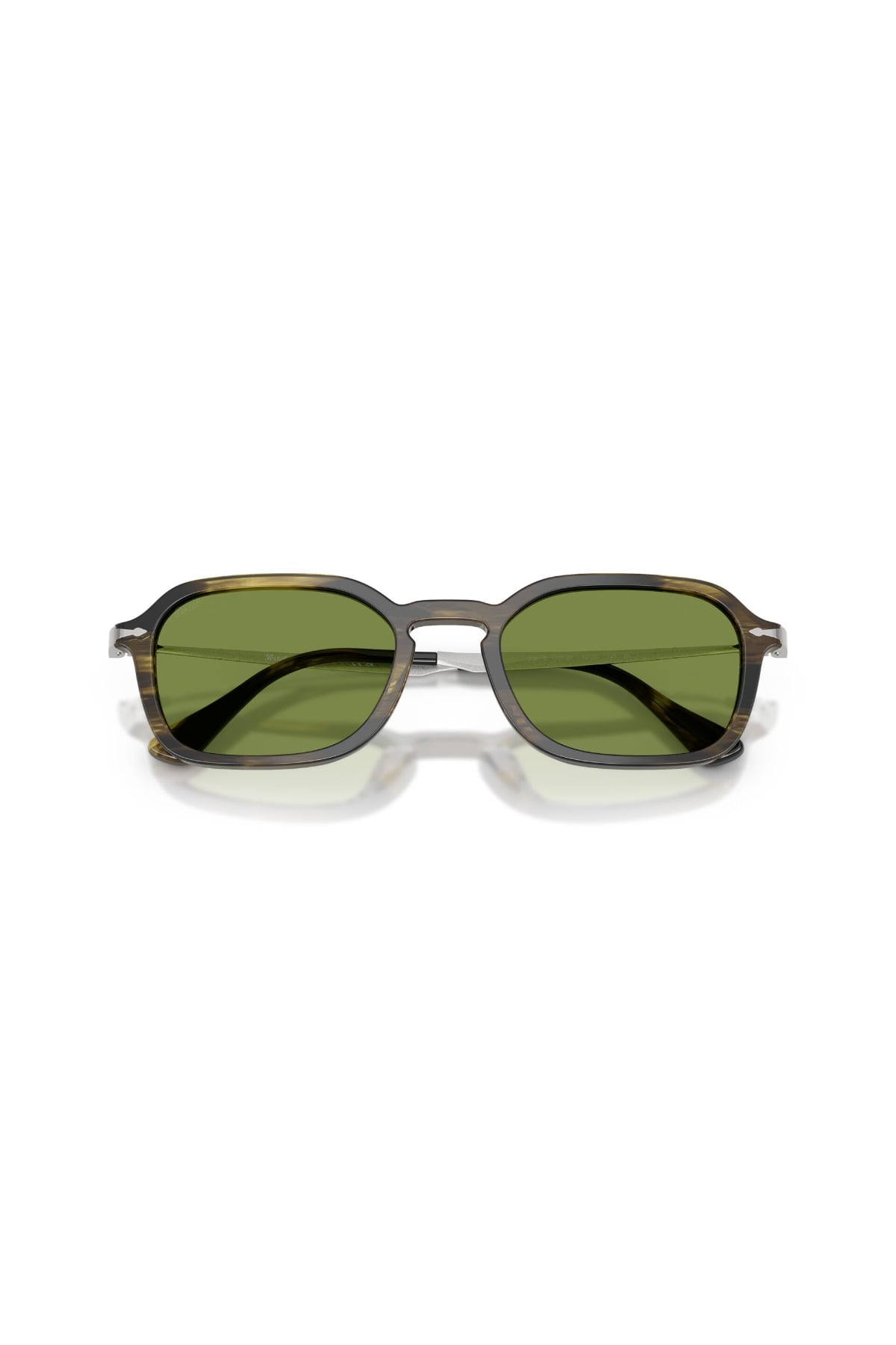 Persol 0PO 3381S 12374E 54 Erkek Güneş Gözlüğü