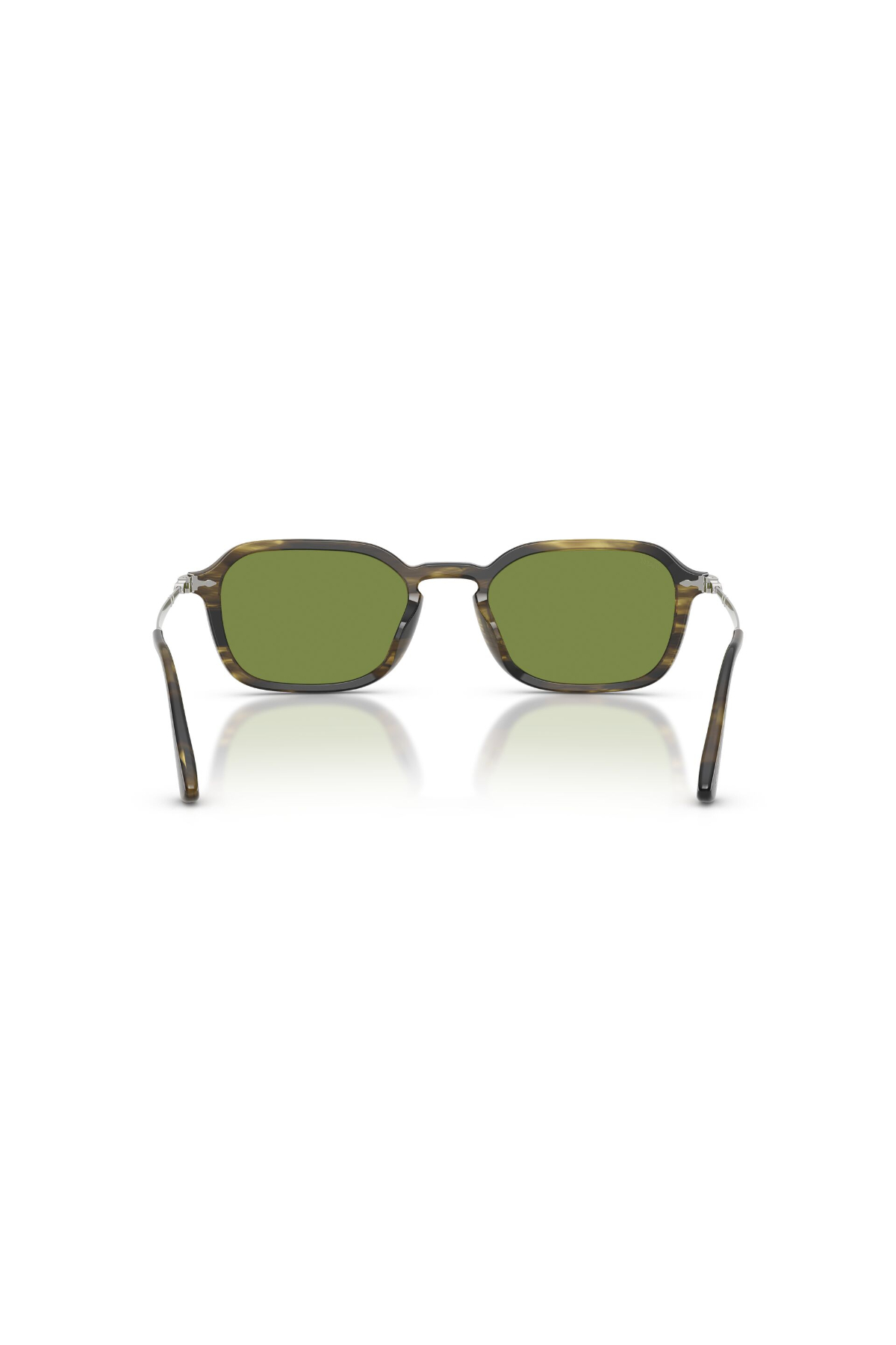 Persol 0PO 3381S 12374E 54 Erkek Güneş Gözlüğü