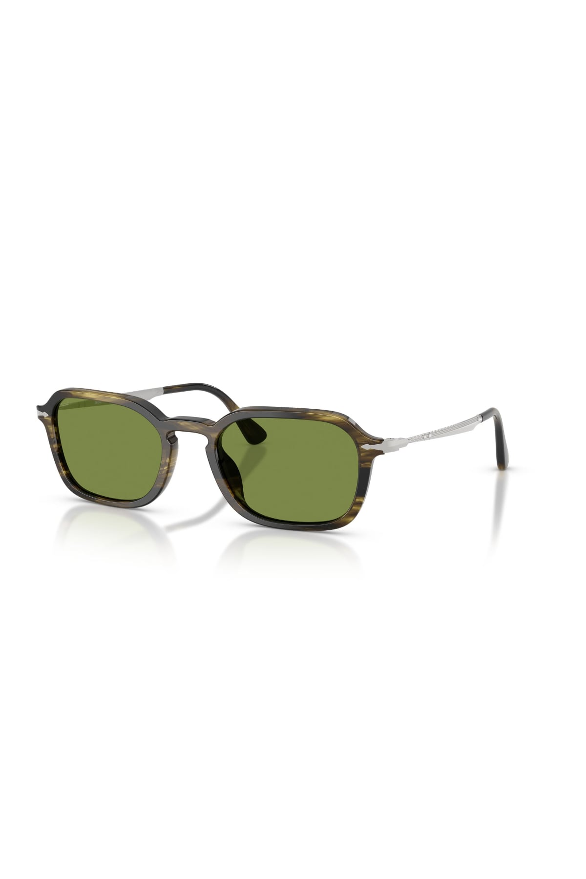 Persol 0PO 3381S 12374E 54 Erkek Güneş Gözlüğü