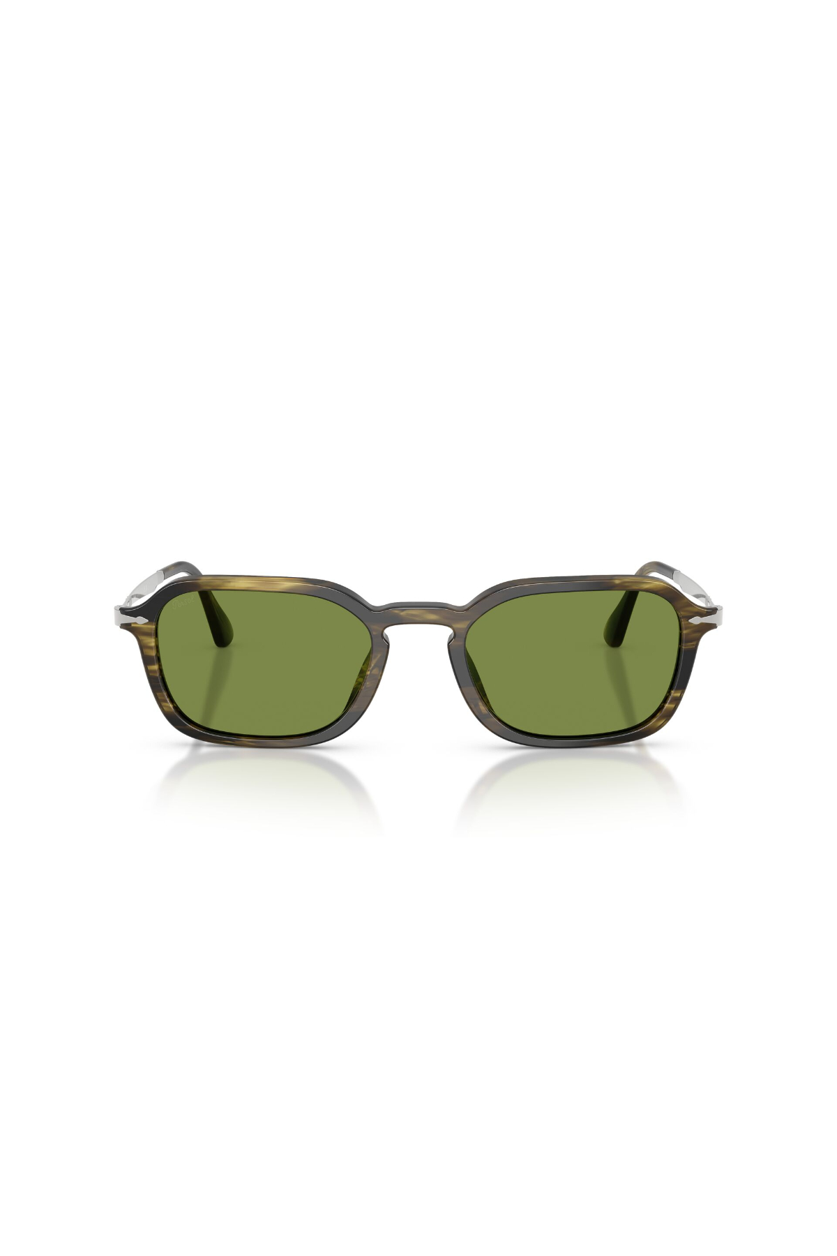 Persol 0PO 3381S 12374E 54 Erkek Güneş Gözlüğü