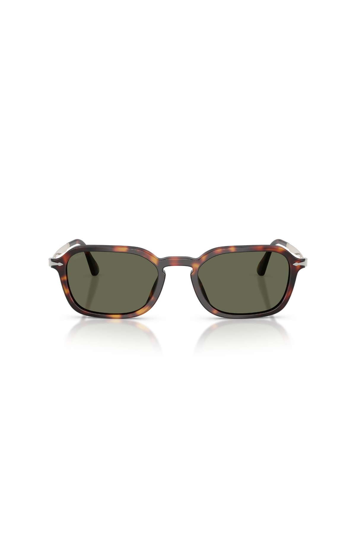 Persol 0PO 3381S 24/58 54 Erkek Güneş Gözlüğü