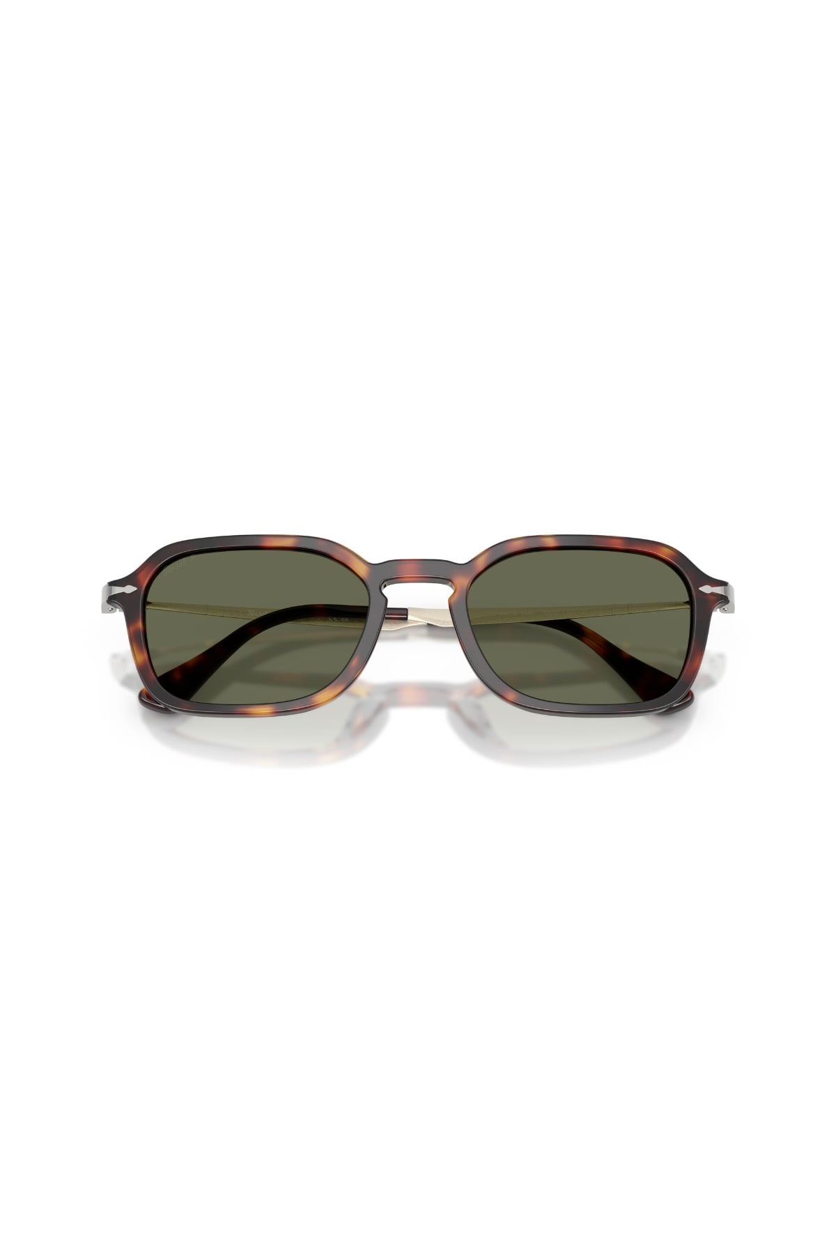 Persol 0PO 3381S 24/58 54 Erkek Güneş Gözlüğü
