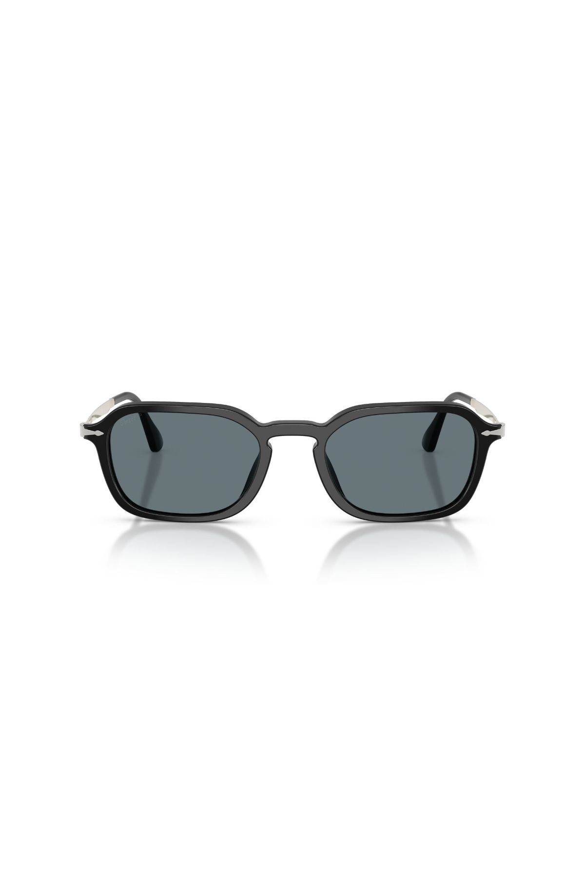 Persol 0PO 3381S 95/3R 54 Erkek Güneş Gözlüğü