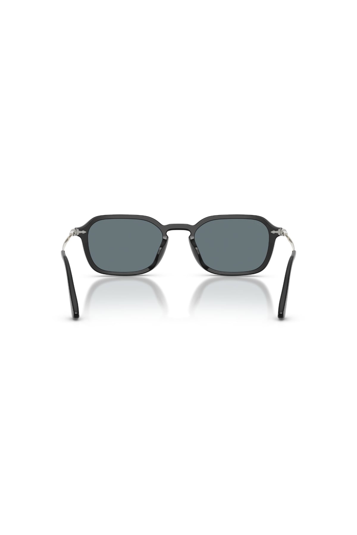 Persol 0PO 3381S 95/3R 54 Erkek Güneş Gözlüğü