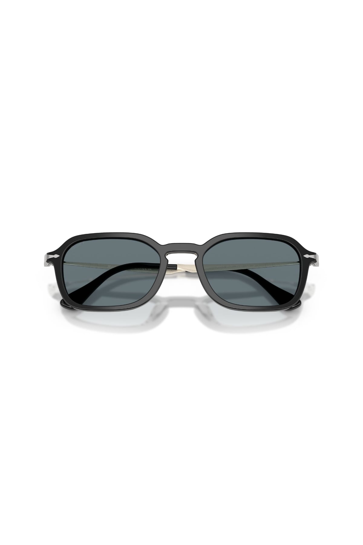 Persol 0PO 3381S 95/3R 54 Erkek Güneş Gözlüğü