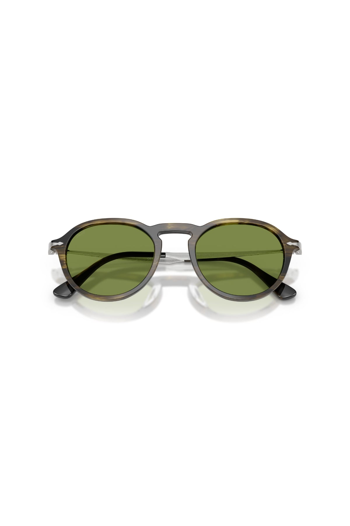 Persol 0PO 3383S 12374E 51 Erkek Güneş Gözlüğü