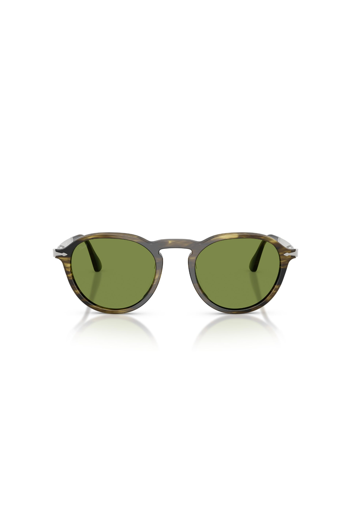 Persol 0PO 3383S 12374E 51 Erkek Güneş Gözlüğü
