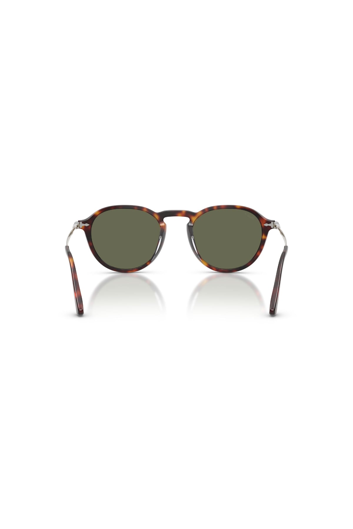 Persol 0PO 3383S 24/58 51 Erkek Güneş Gözlüğü