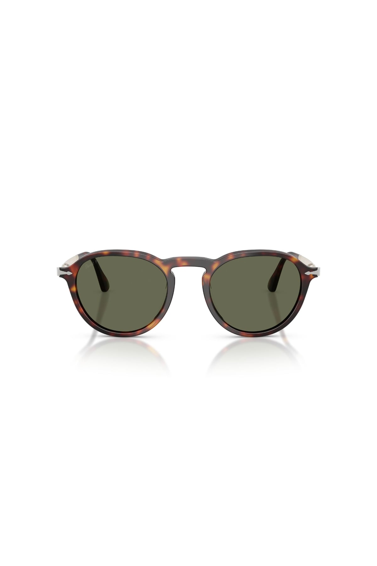 Persol 0PO 3383S 24/58 51 Erkek Güneş Gözlüğü