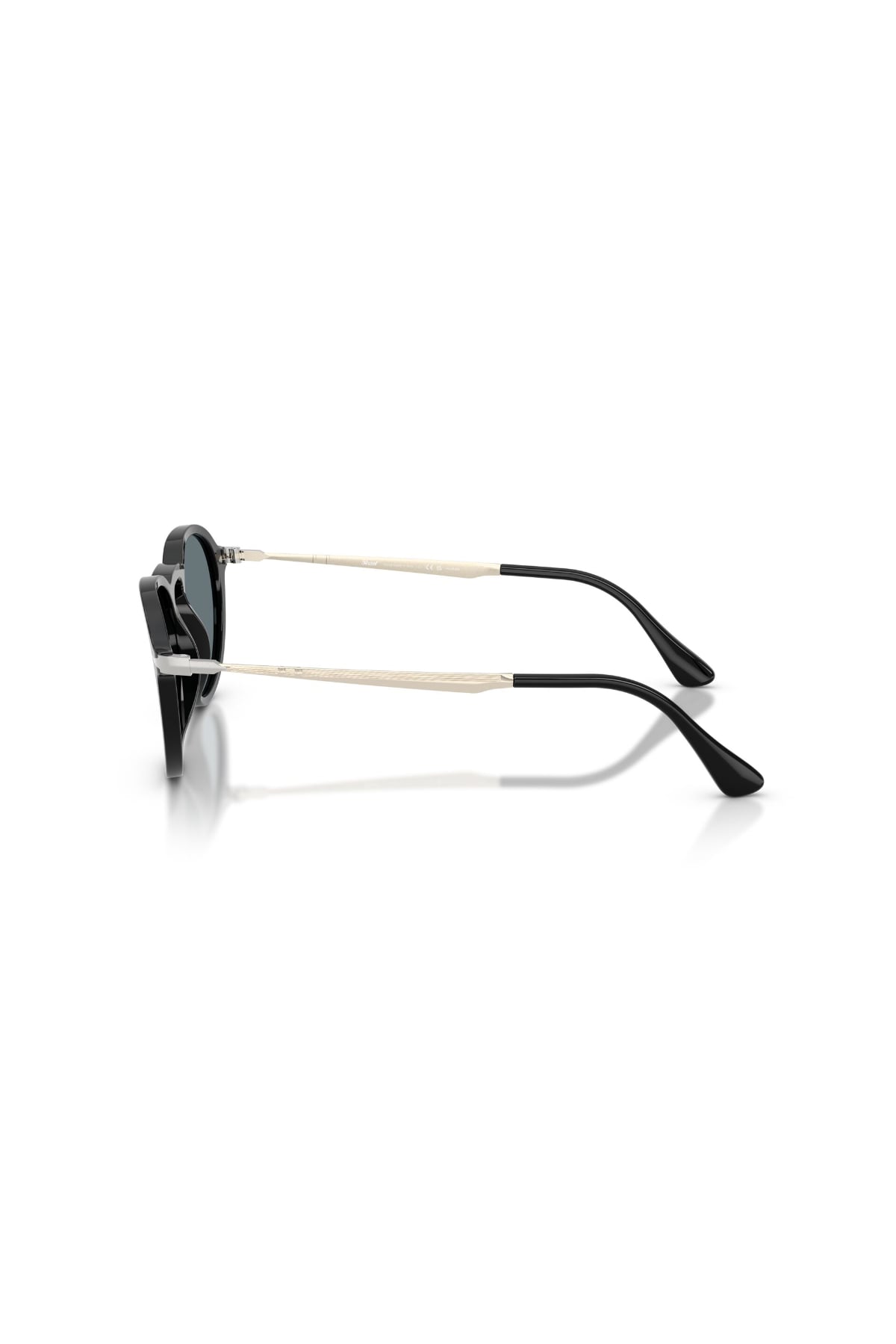 Persol 0PO 3383S 95/3R 51 Unisex Güneş Gözlüğü