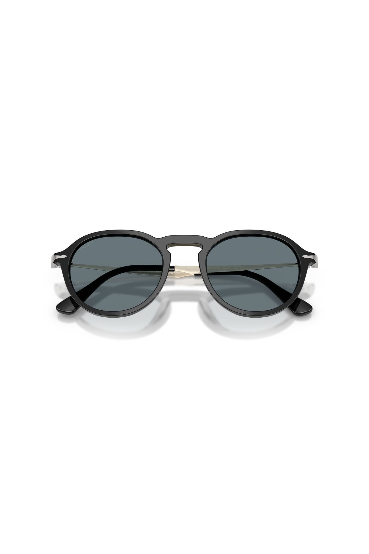 Persol 0PO 3383S 95/3R 51 Unisex Güneş Gözlüğü