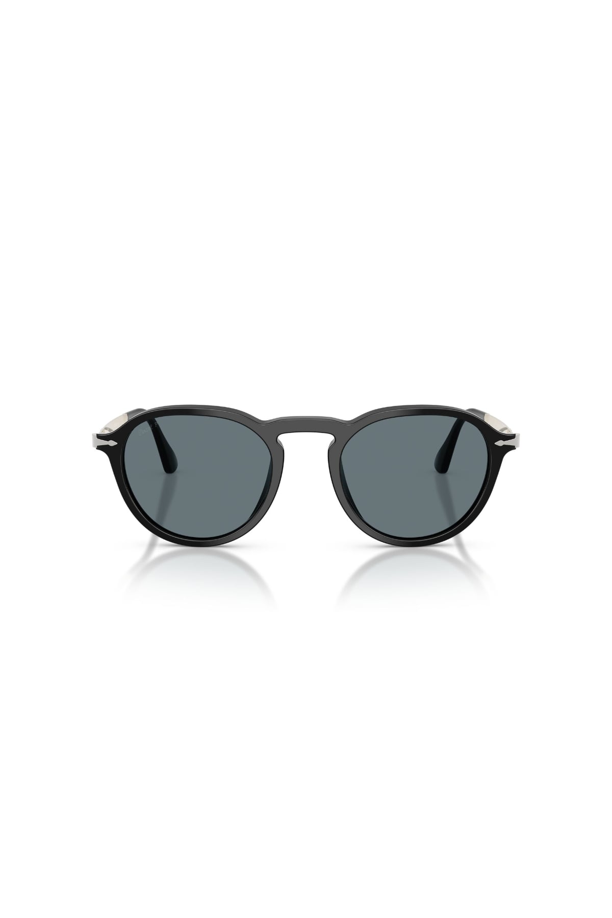 Persol 0PO 3383S 95/3R 51 Unisex Güneş Gözlüğü