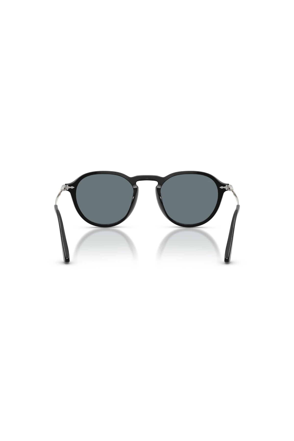 Persol 0PO 3383S 95/3R 51 Unisex Güneş Gözlüğü
