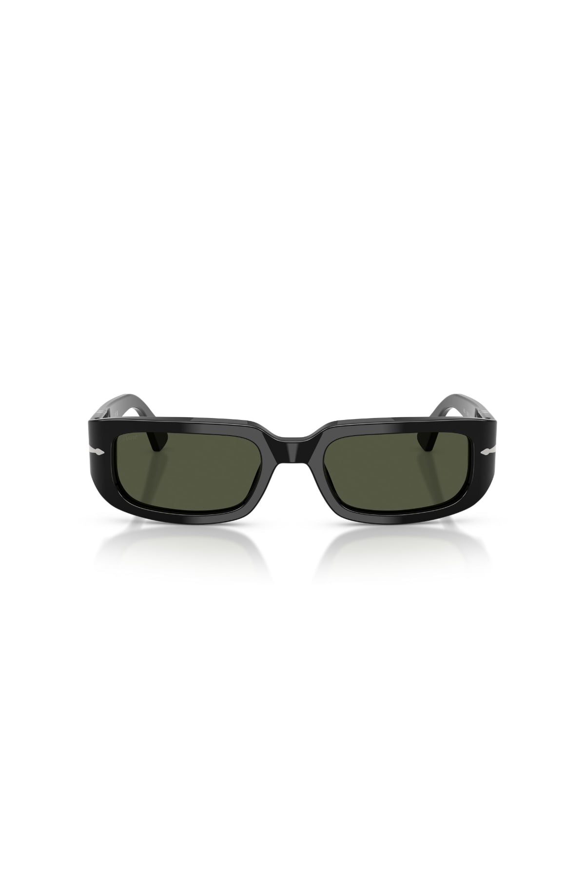 Persol 0PO 3385S 95/31 55 Erkek Güneş Gözlüğü