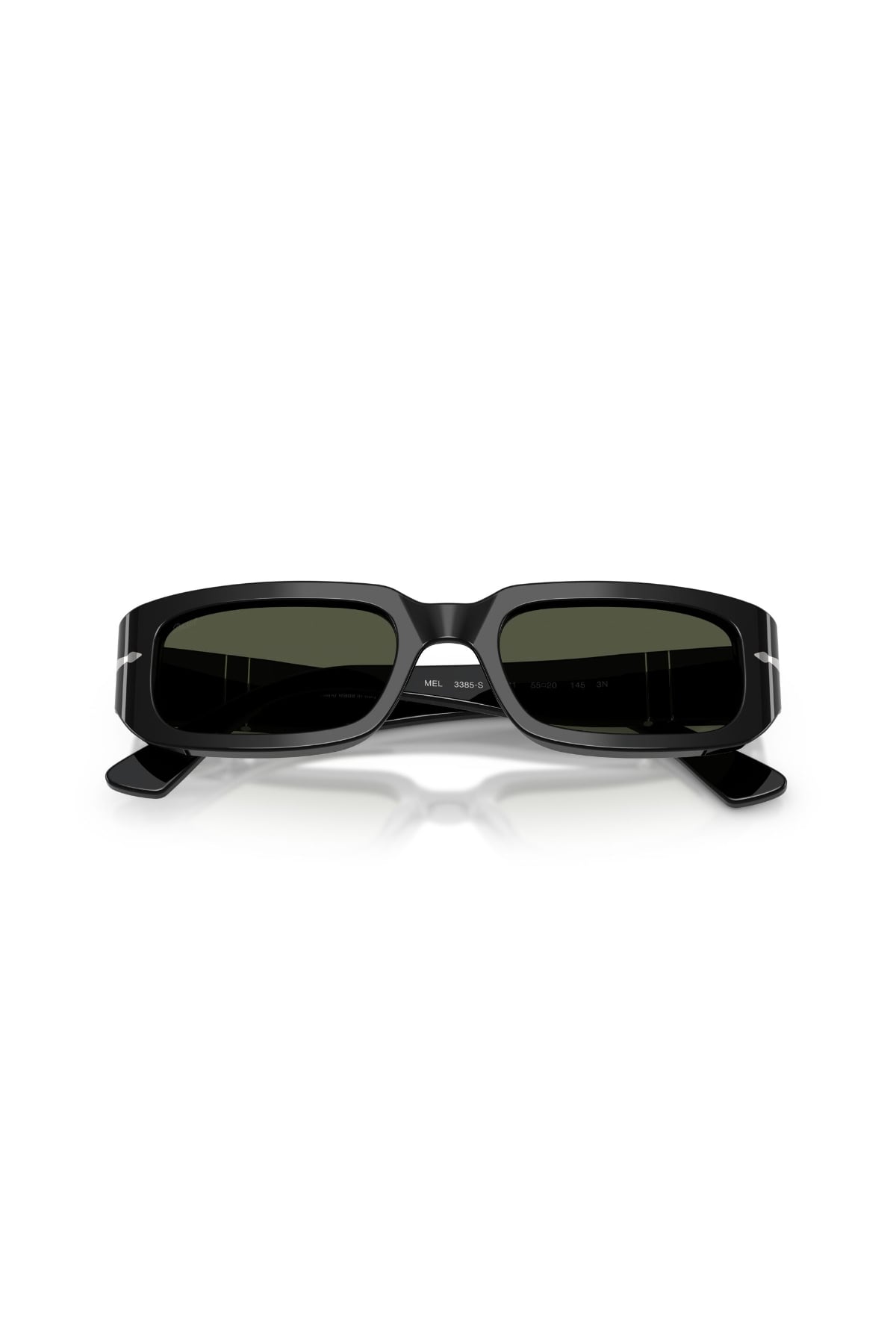 Persol 0PO 3385S 95/31 55 Erkek Güneş Gözlüğü