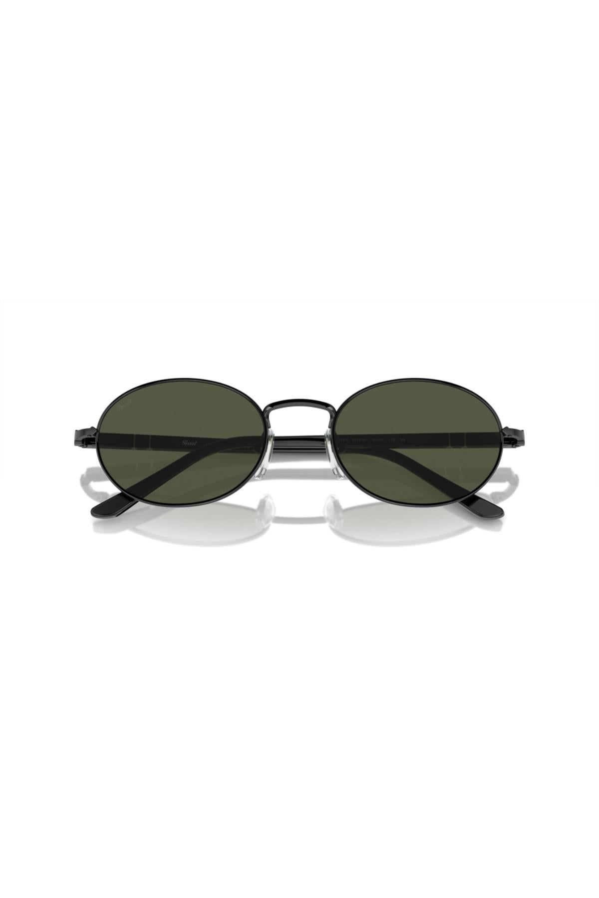 Persol 0PO1018S 107831 52 Güneş Gözlüğü