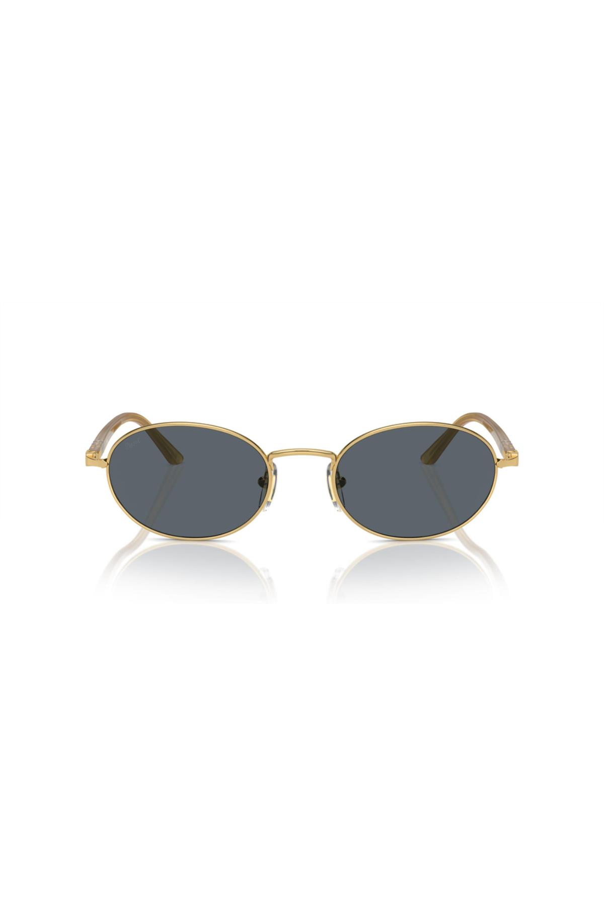 Persol 0PO1018S 1129R5 52 Güneş Gözlüğü