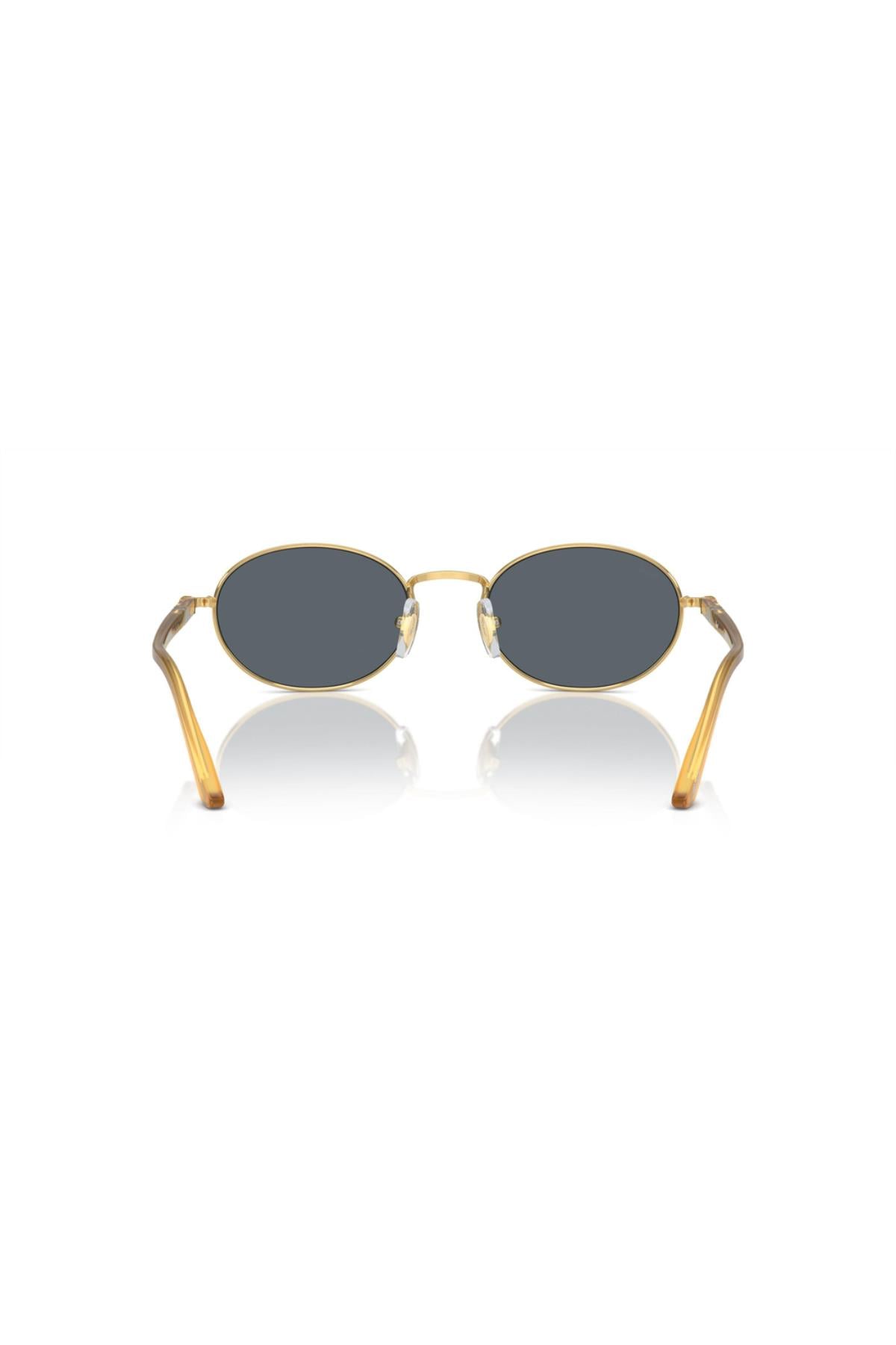 Persol 0PO1018S 1129R5 52 Güneş Gözlüğü