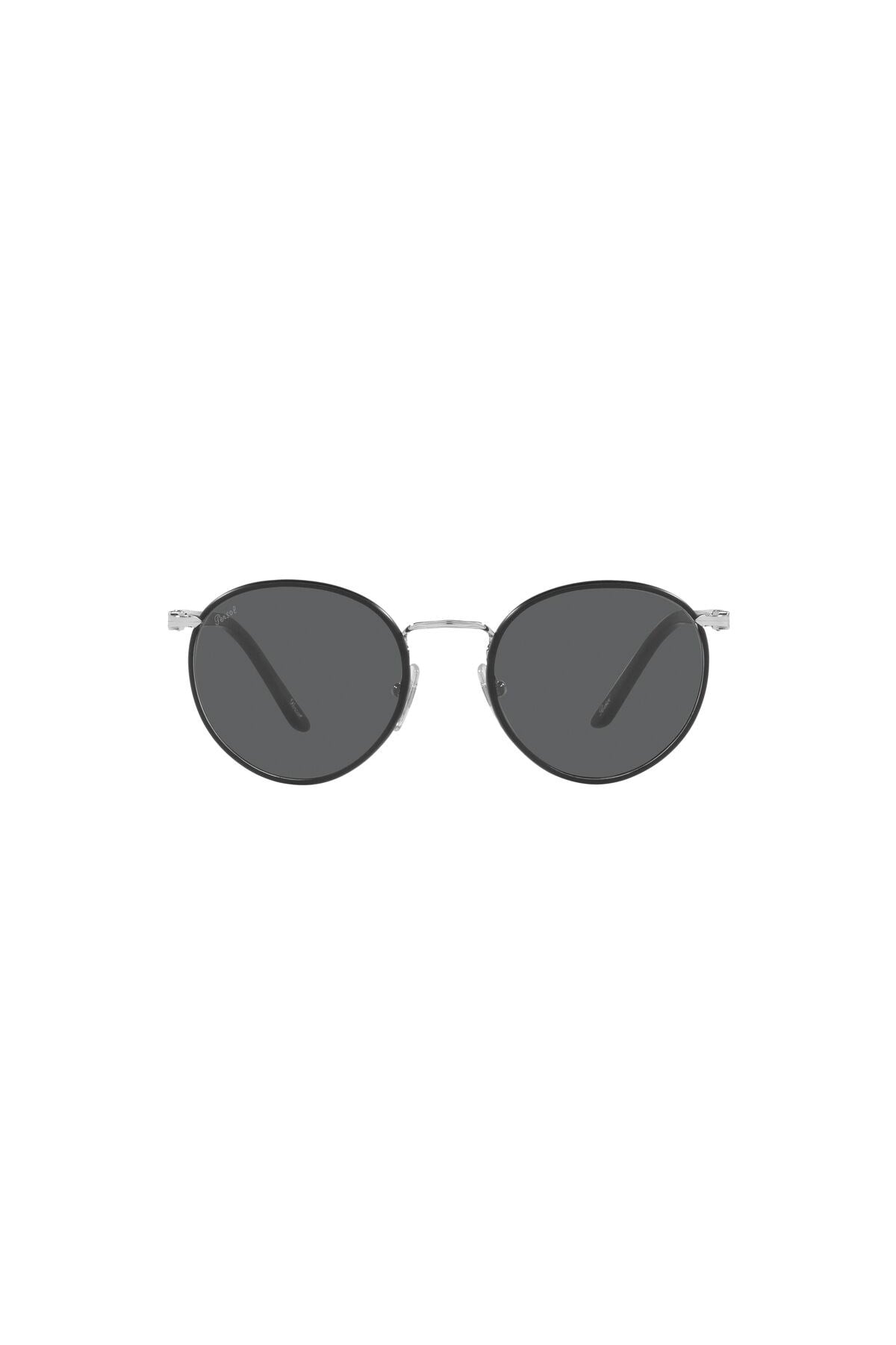 Persol 0PO2422SJ 1119B1 51 Unisex Güneş Gözlüğü