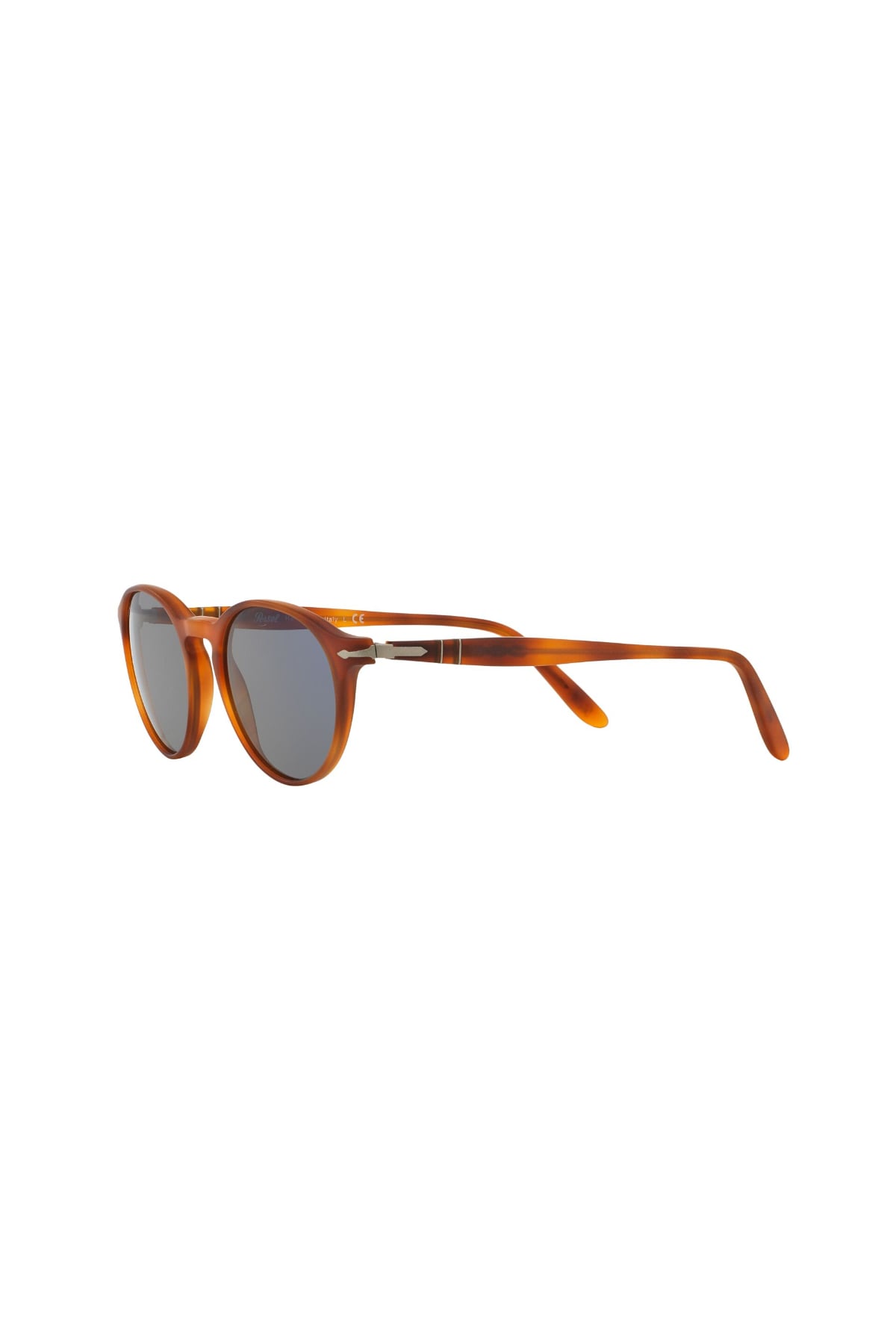 Persol 0PO3092SM 52 900656 Güneş Gözlüğü