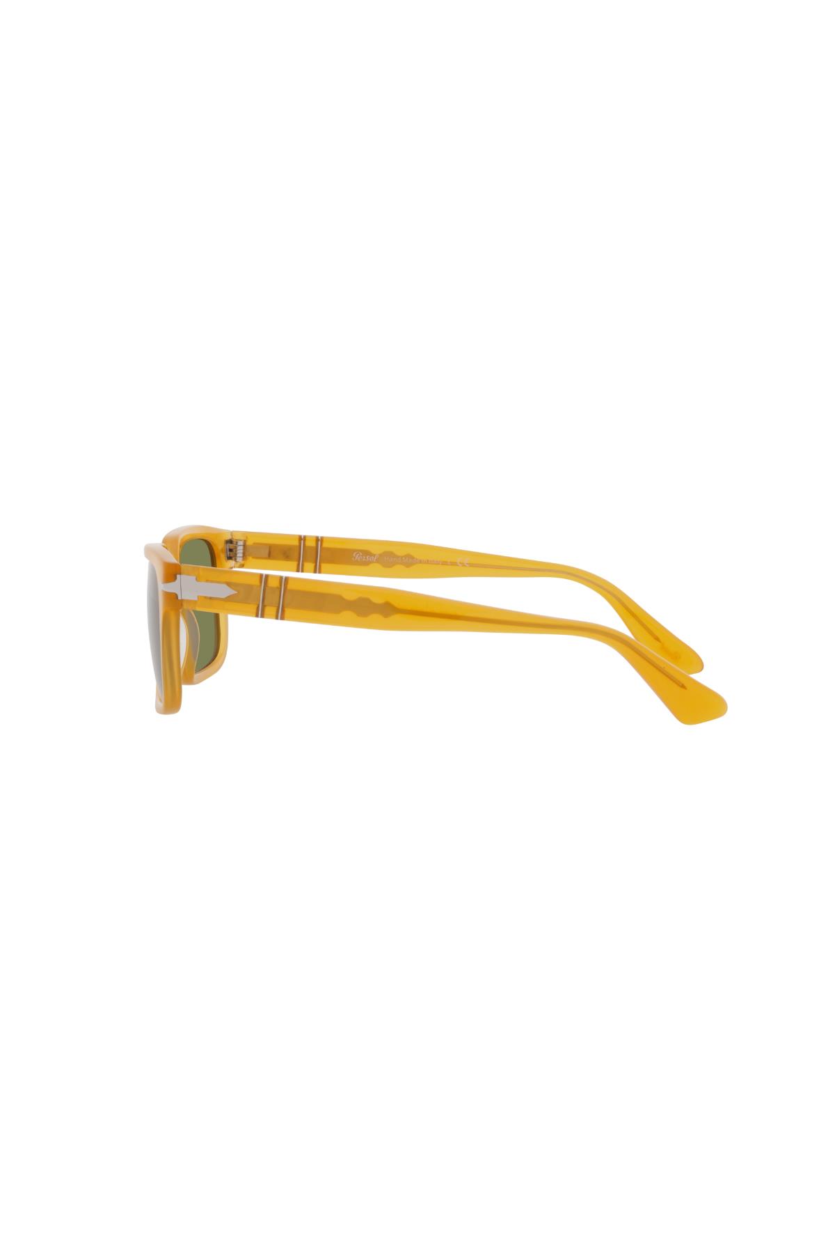 Persol 0PO3272S 204/4E 53 Unisex Güneş Gözlüğü