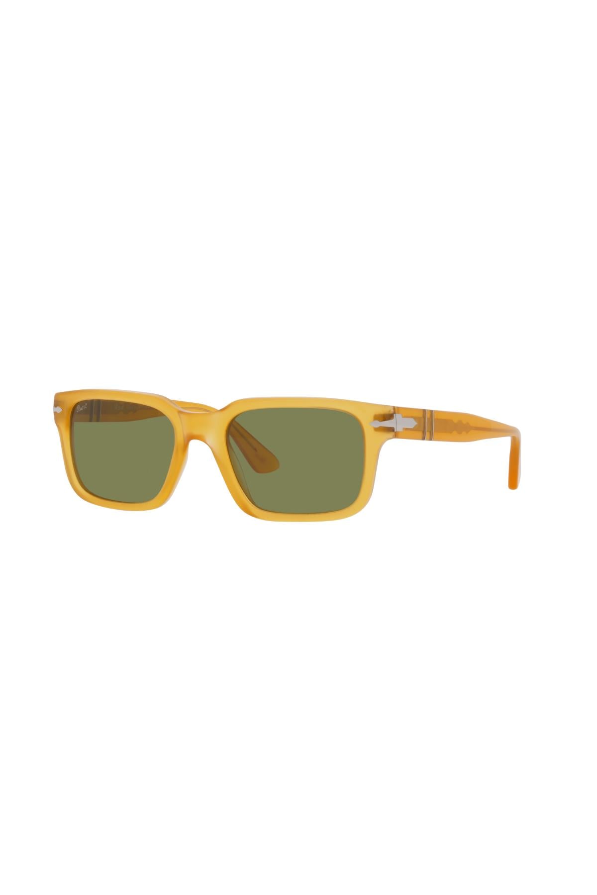 Persol 0PO3272S 204/4E 53 Unisex Güneş Gözlüğü
