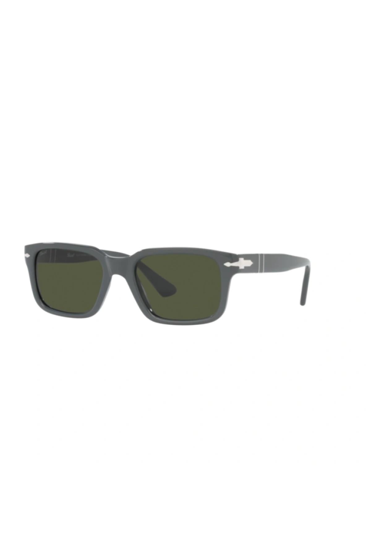 Persol 0PO3272S 55 117331 Unisex Güneş Gözlüğü