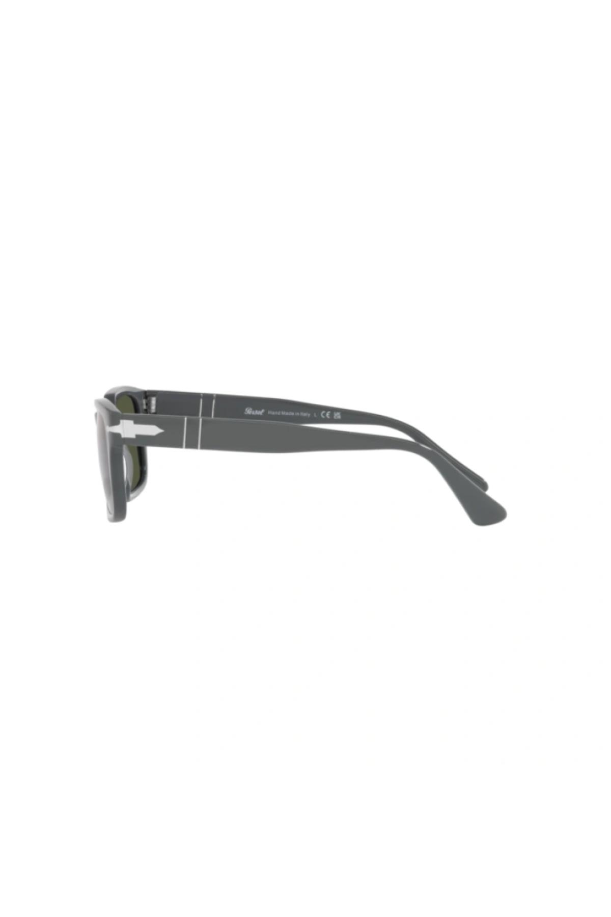 Persol 0PO3272S 55 117331 Unisex Güneş Gözlüğü