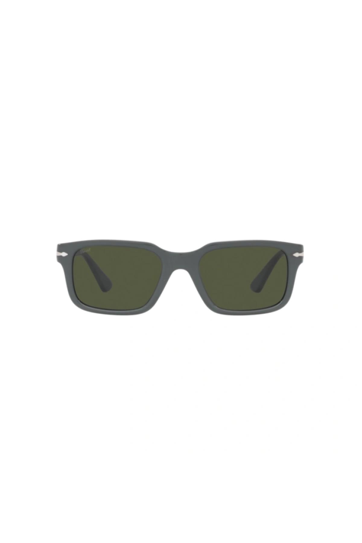 Persol 0PO3272S 55 117331 Unisex Güneş Gözlüğü