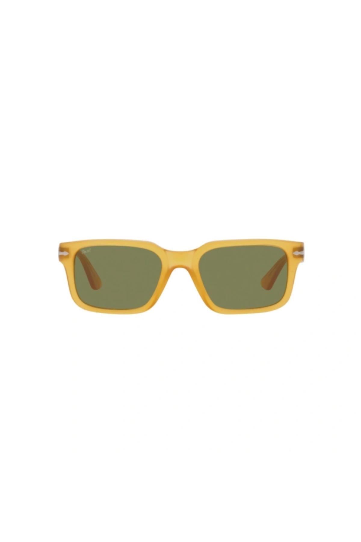 Persol 0PO3272S 55 204/4E Unisex Güneş Gözlüğü