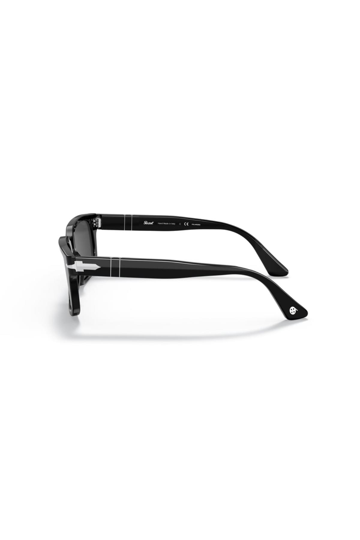 Persol 0PO3272S 55 95/48 Unisex Güneş Gözlüğü