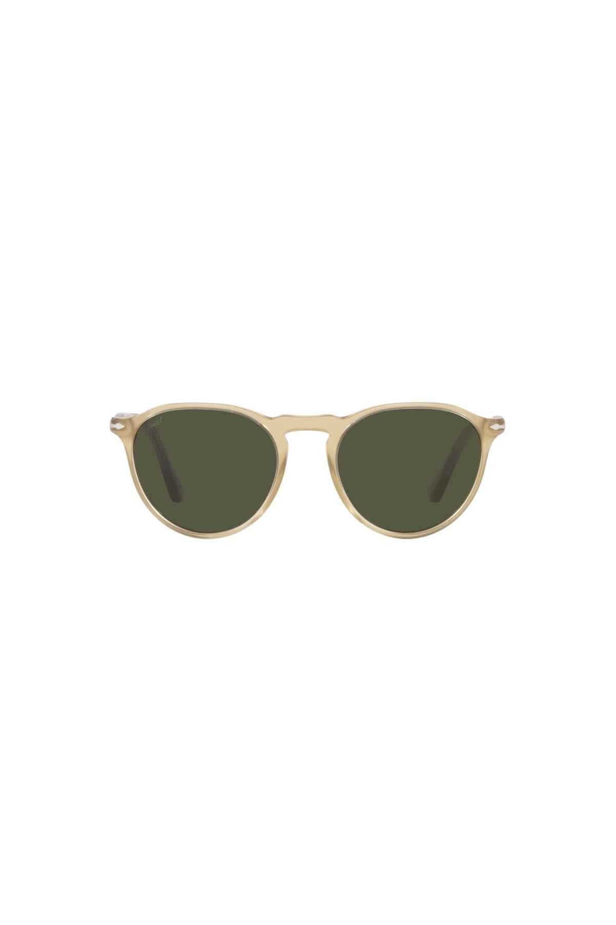 Persol 0PO3286S 116931 51 Unisex Güneş Gözlüğü